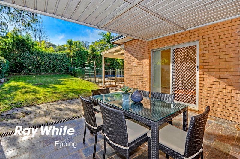 29 Eastcote Road, NORTH EPPING NSW 2121, North Epping - Thumbnail 6
