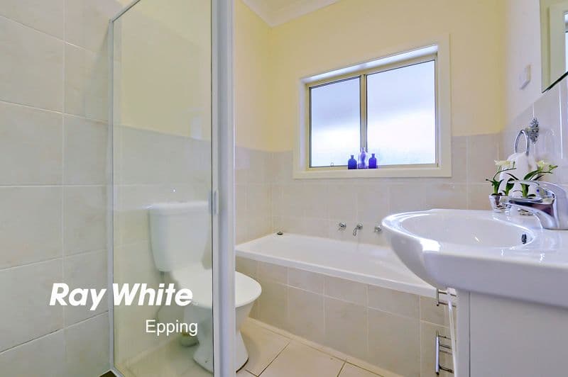 29 Eastcote Road, NORTH EPPING NSW 2121, North Epping - Thumbnail 7