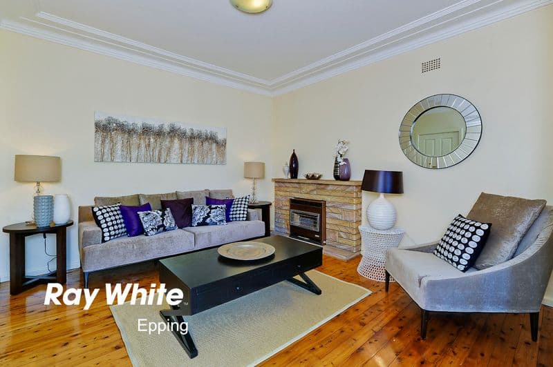 29 Eastcote Road, NORTH EPPING NSW 2121, North Epping - Thumbnail 8