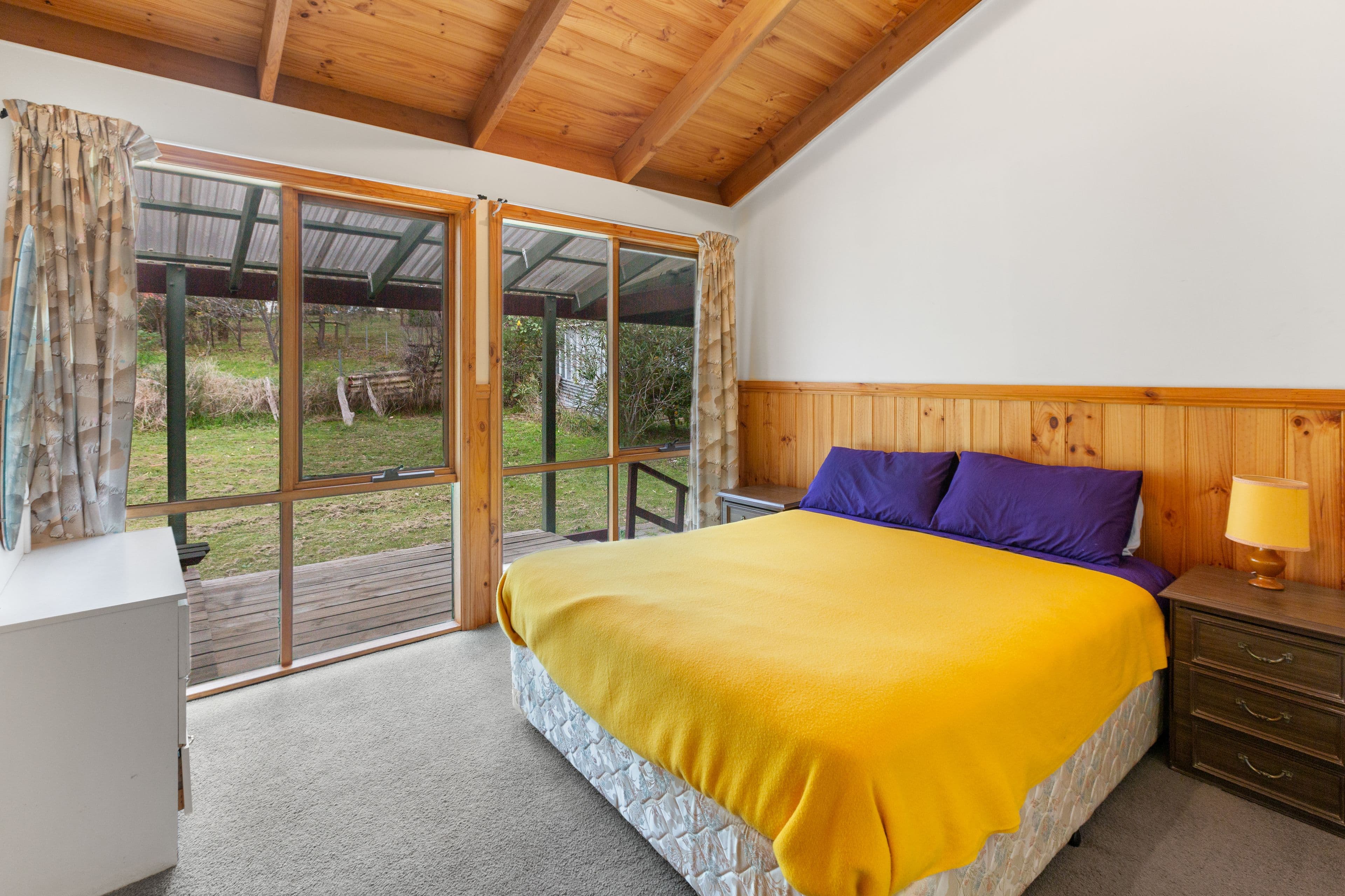 28 Barnetts Road, Howqua Inlet VIC 3723, Howqua Inlet - Thumbnail 6
