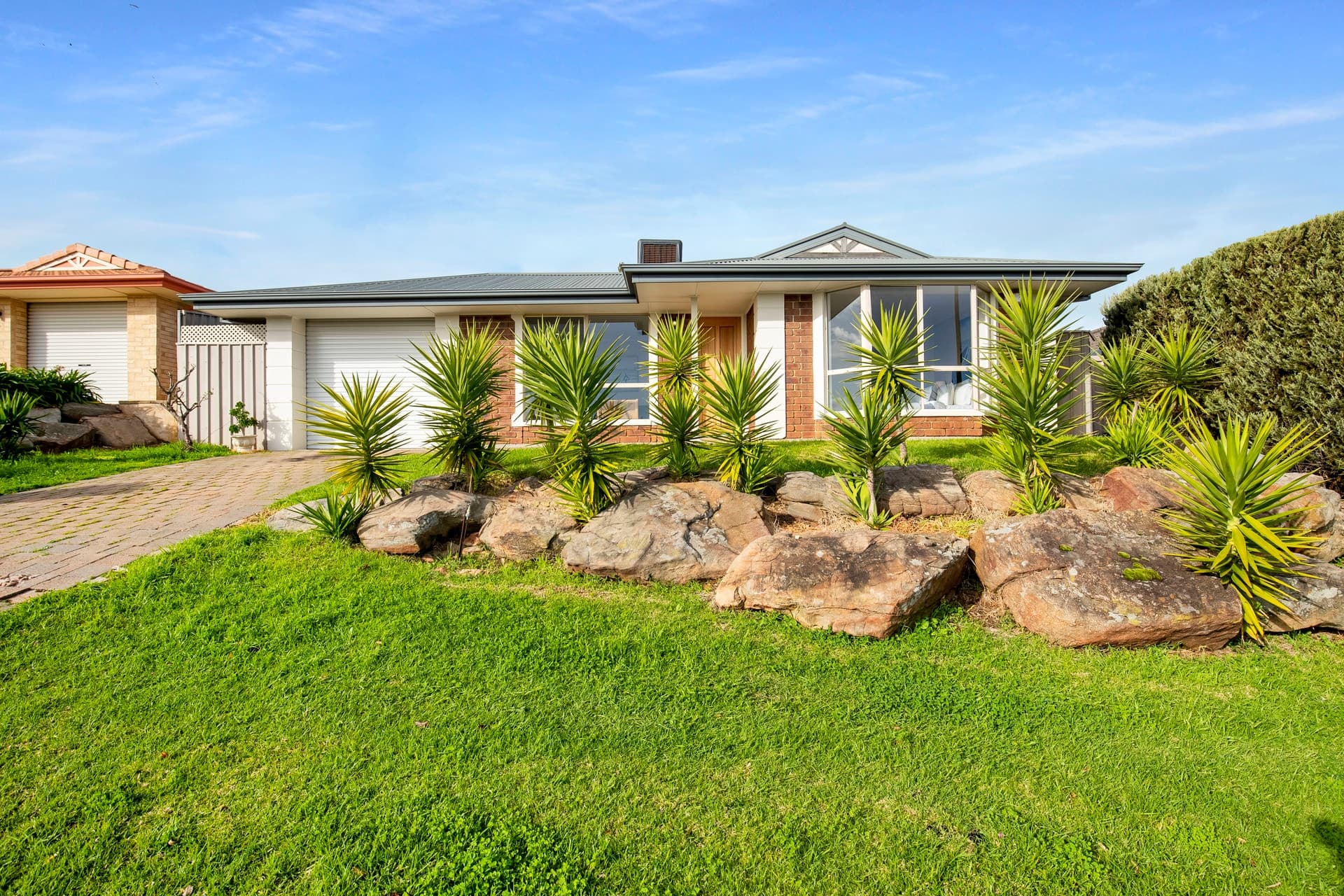 9 Waterford Circuit, Seaford Rise - Image 1
