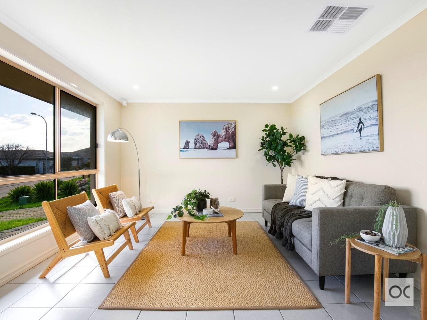 9 Waterford Circuit, Seaford Rise - Thumbnail 2