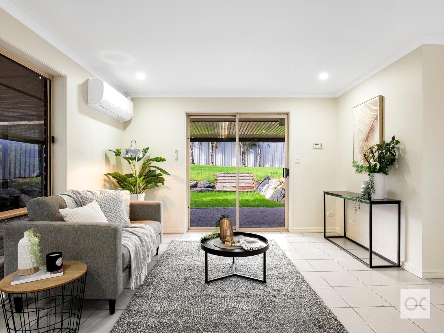 9 Waterford Circuit, Seaford Rise - Thumbnail 3
