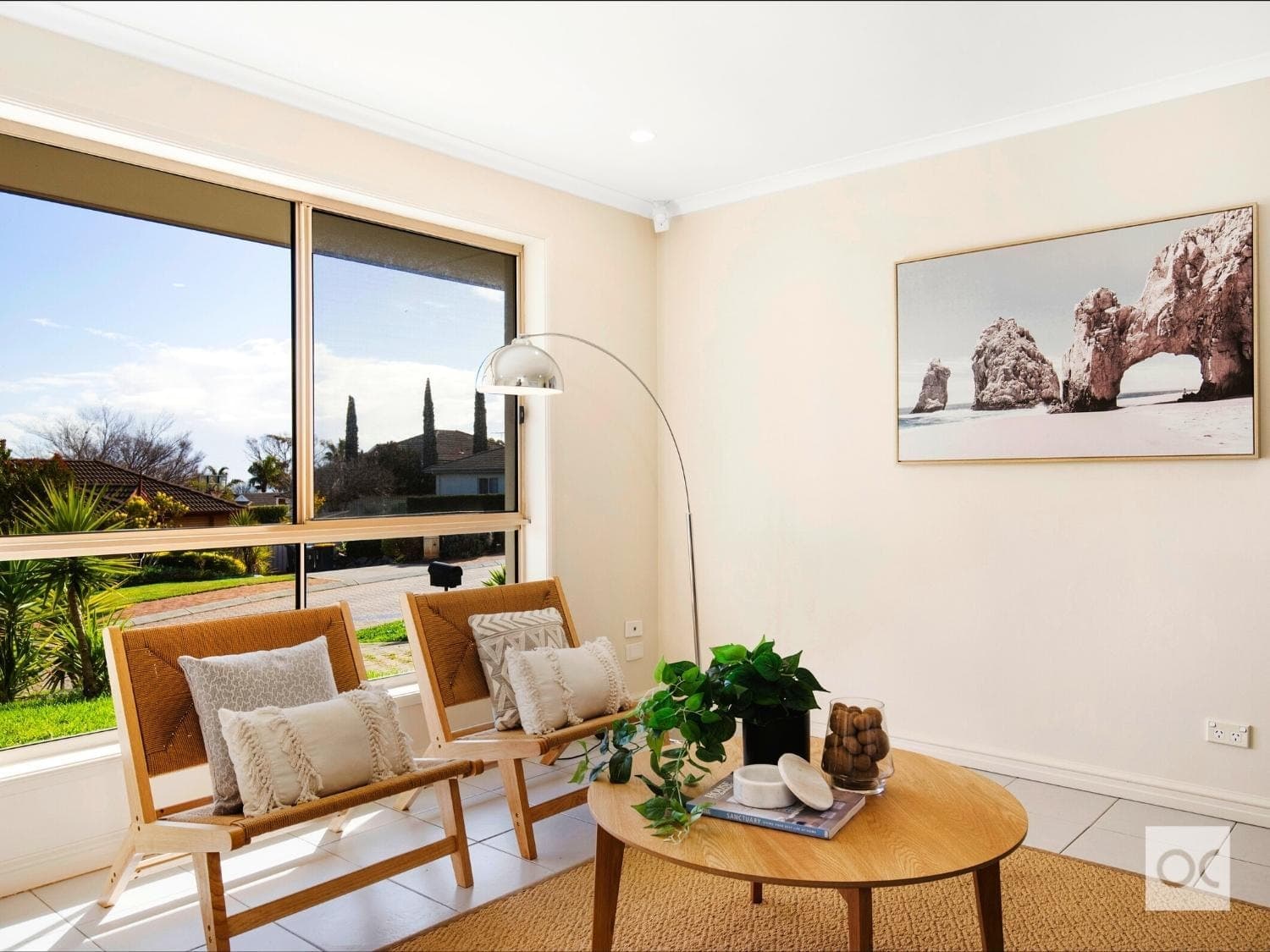 9 Waterford Circuit, Seaford Rise - Thumbnail 4