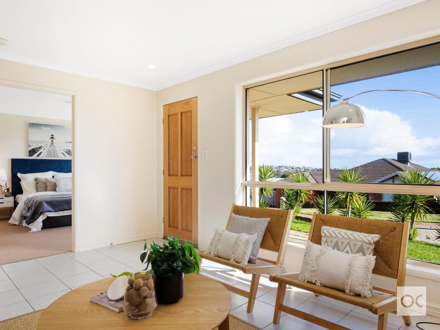 9 Waterford Circuit, Seaford Rise - Thumbnail 5