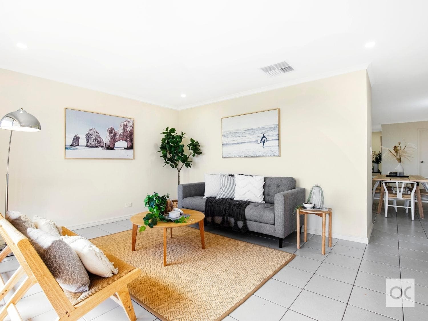 9 Waterford Circuit, Seaford Rise - Thumbnail 6