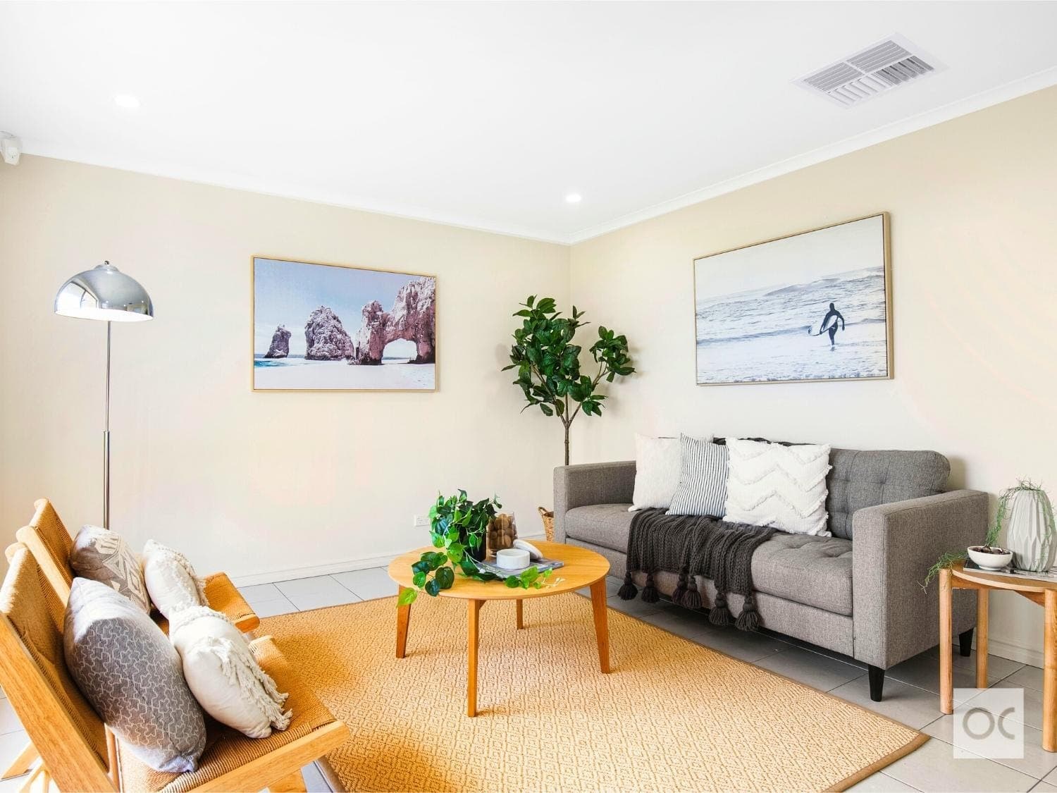 9 Waterford Circuit, Seaford Rise - Thumbnail 7