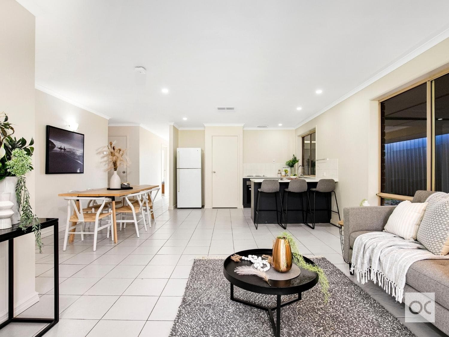 9 Waterford Circuit, Seaford Rise - Thumbnail 8