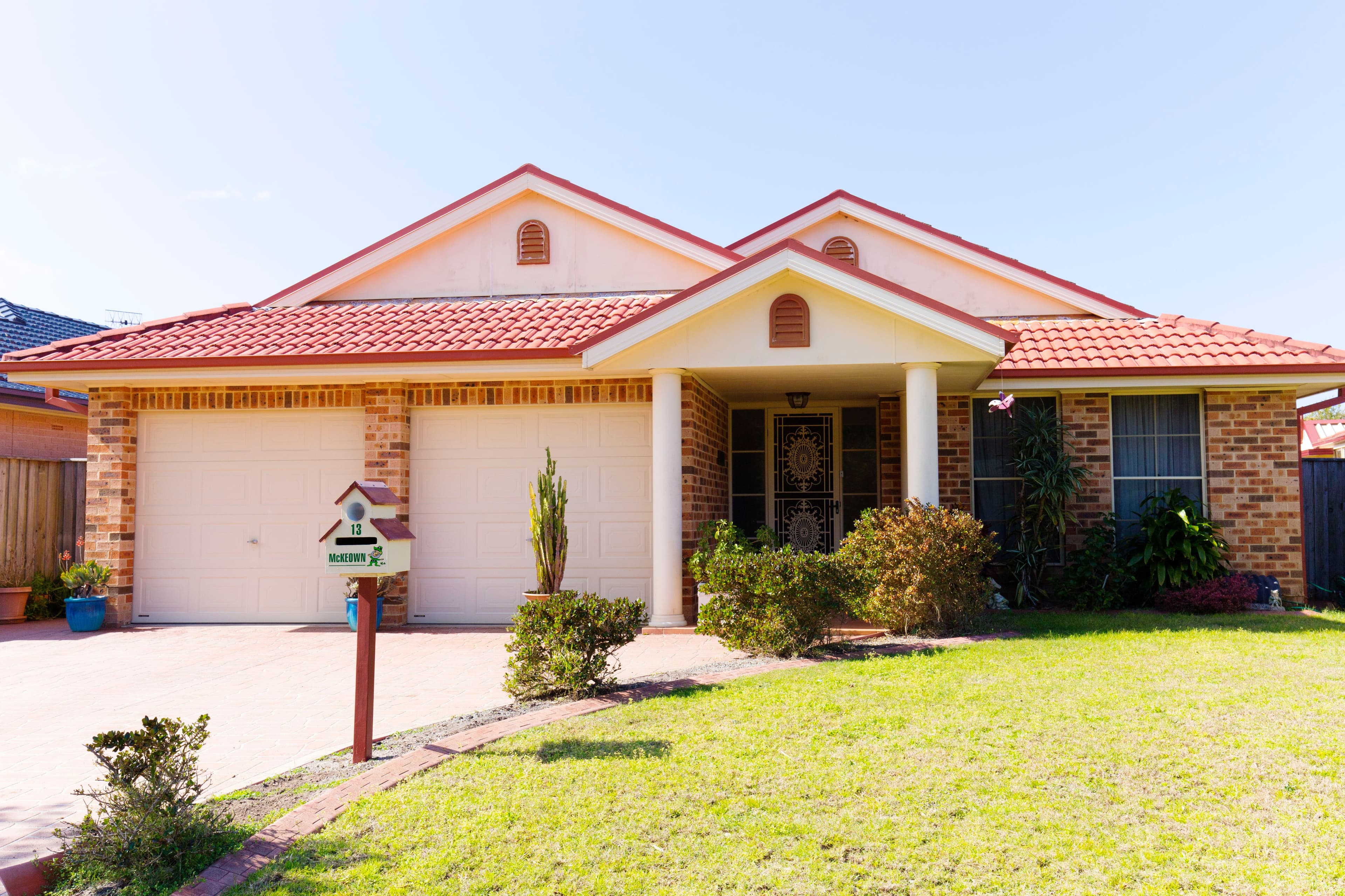 13 Spinifex Avenue, Tea Gardens - Image 1