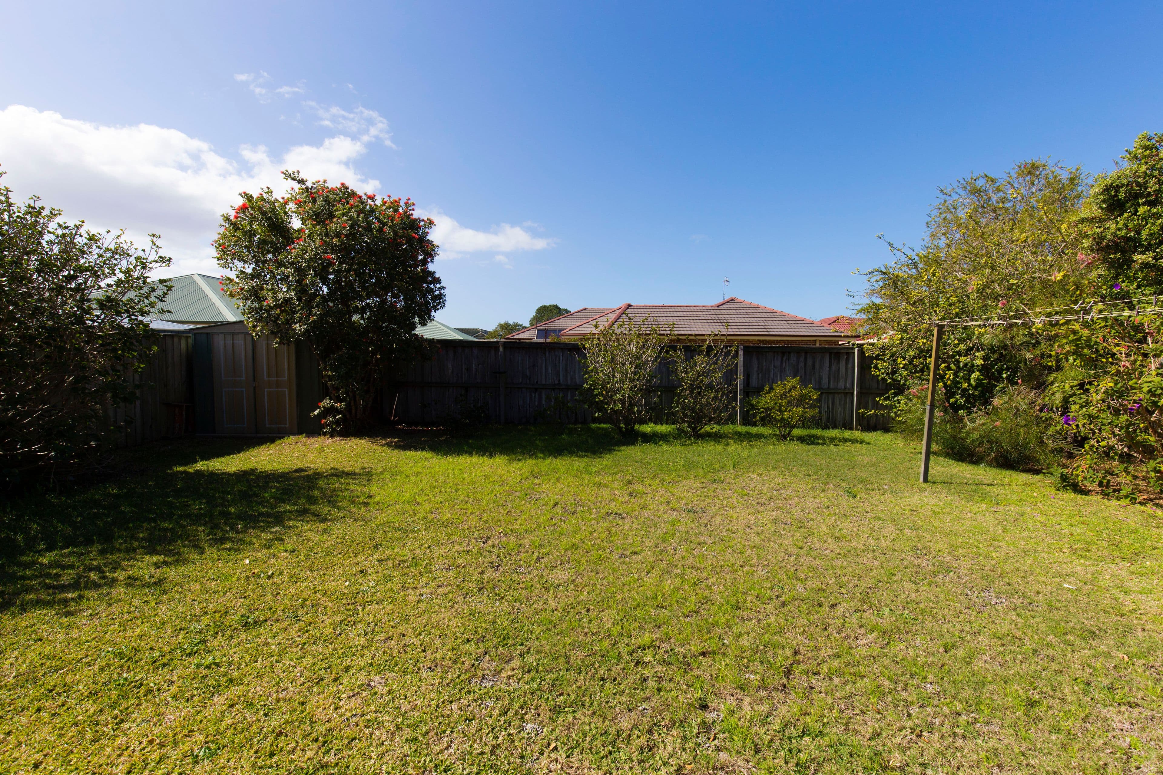 13 Spinifex Avenue, Tea Gardens - Thumbnail 2