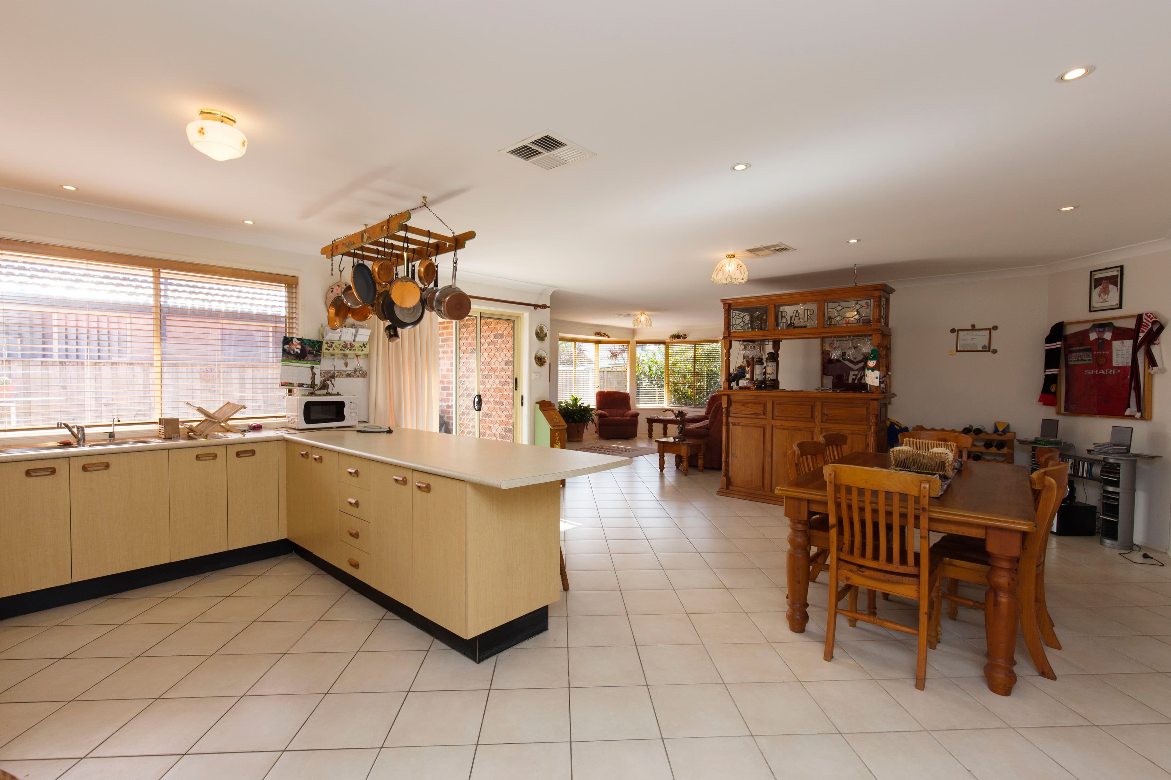 13 Spinifex Avenue, Tea Gardens - Thumbnail 3
