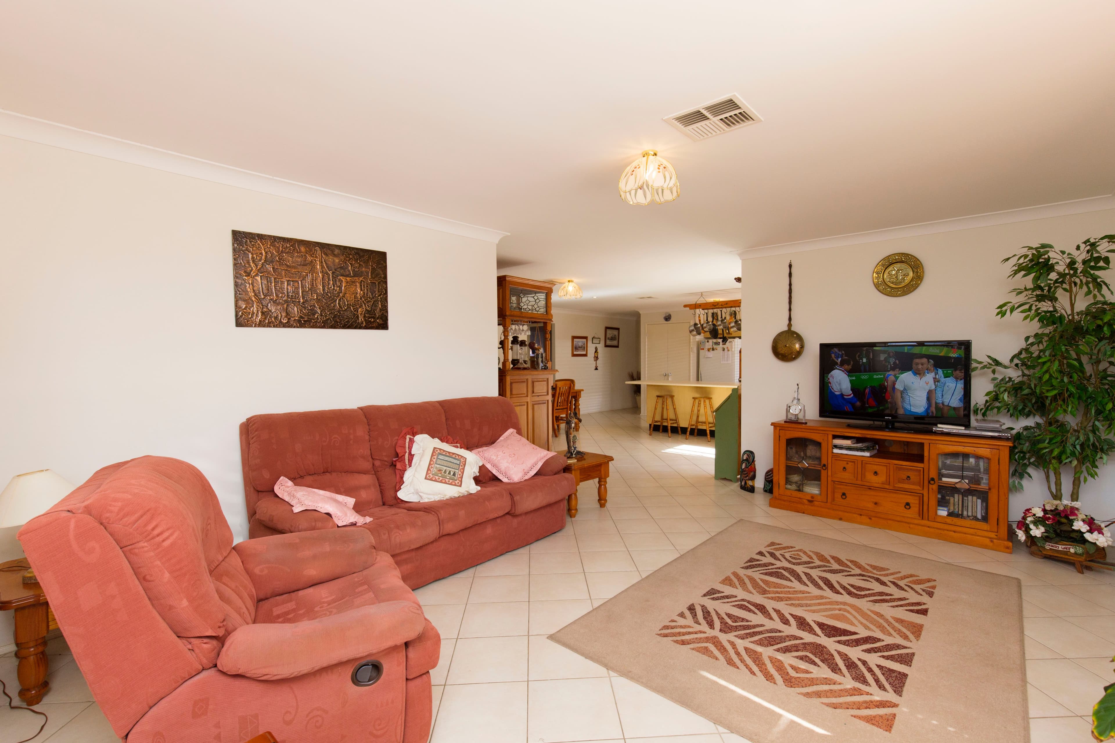 13 Spinifex Avenue, Tea Gardens - Thumbnail 4