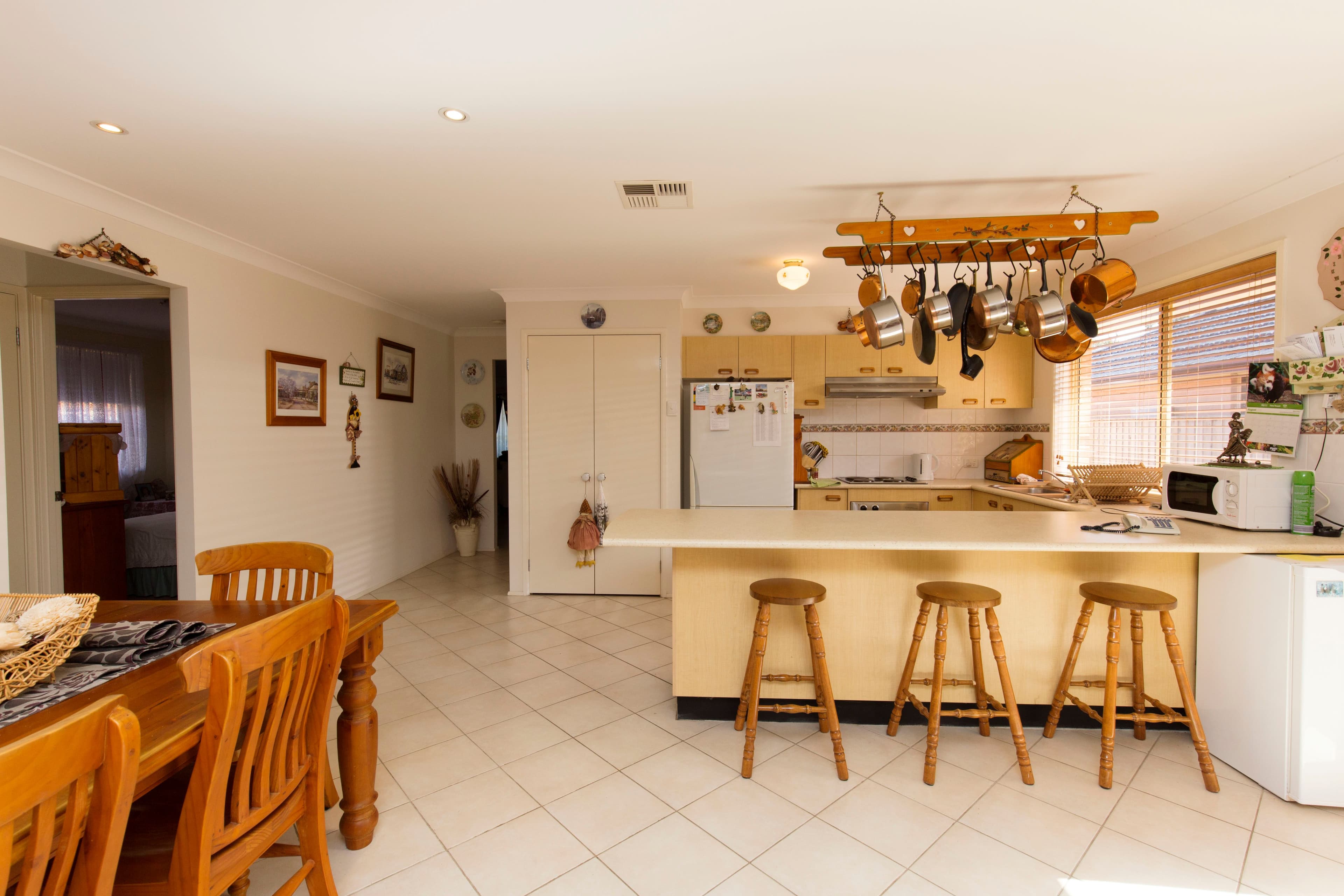 13 Spinifex Avenue, Tea Gardens - Thumbnail 5