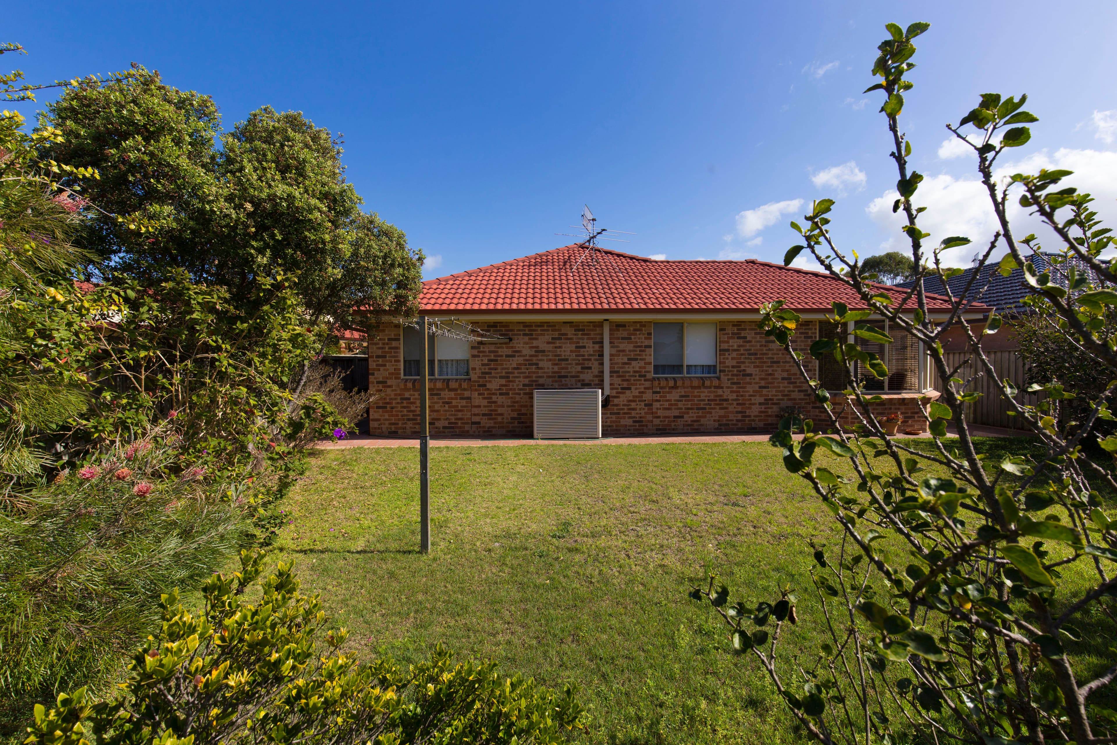 13 Spinifex Avenue, Tea Gardens - Thumbnail 6