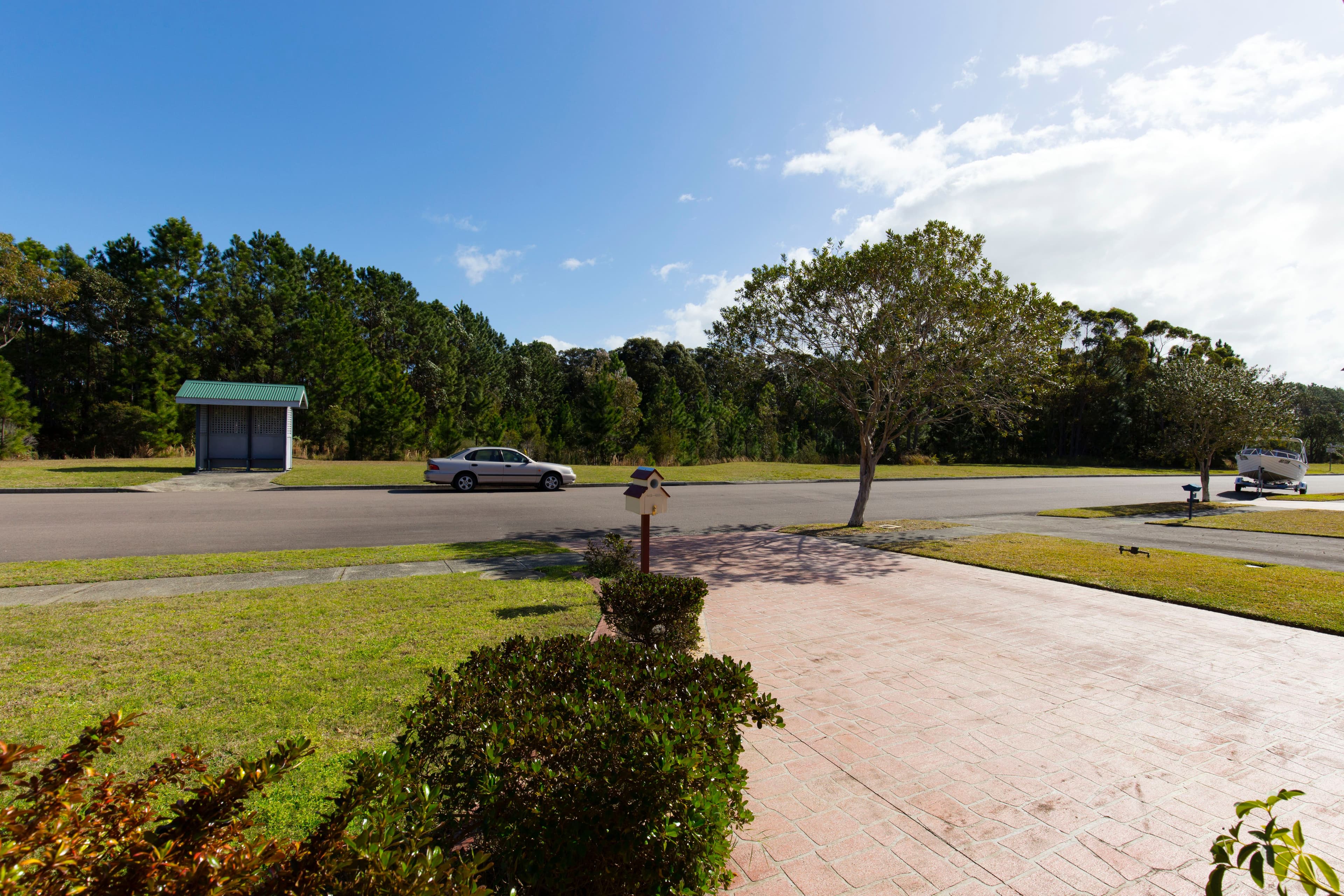 13 Spinifex Avenue, Tea Gardens - Thumbnail 7