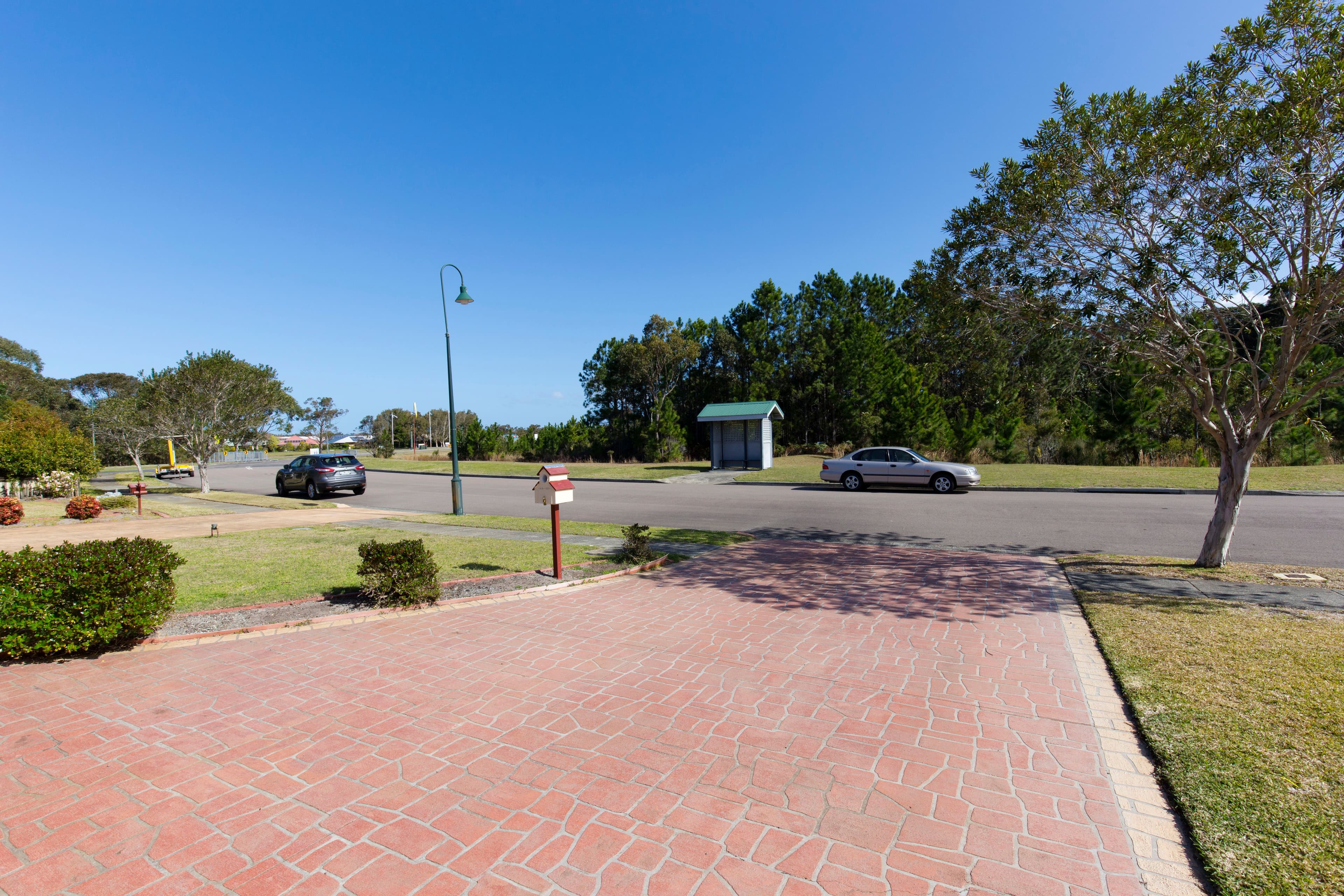 13 Spinifex Avenue, Tea Gardens - Thumbnail 8