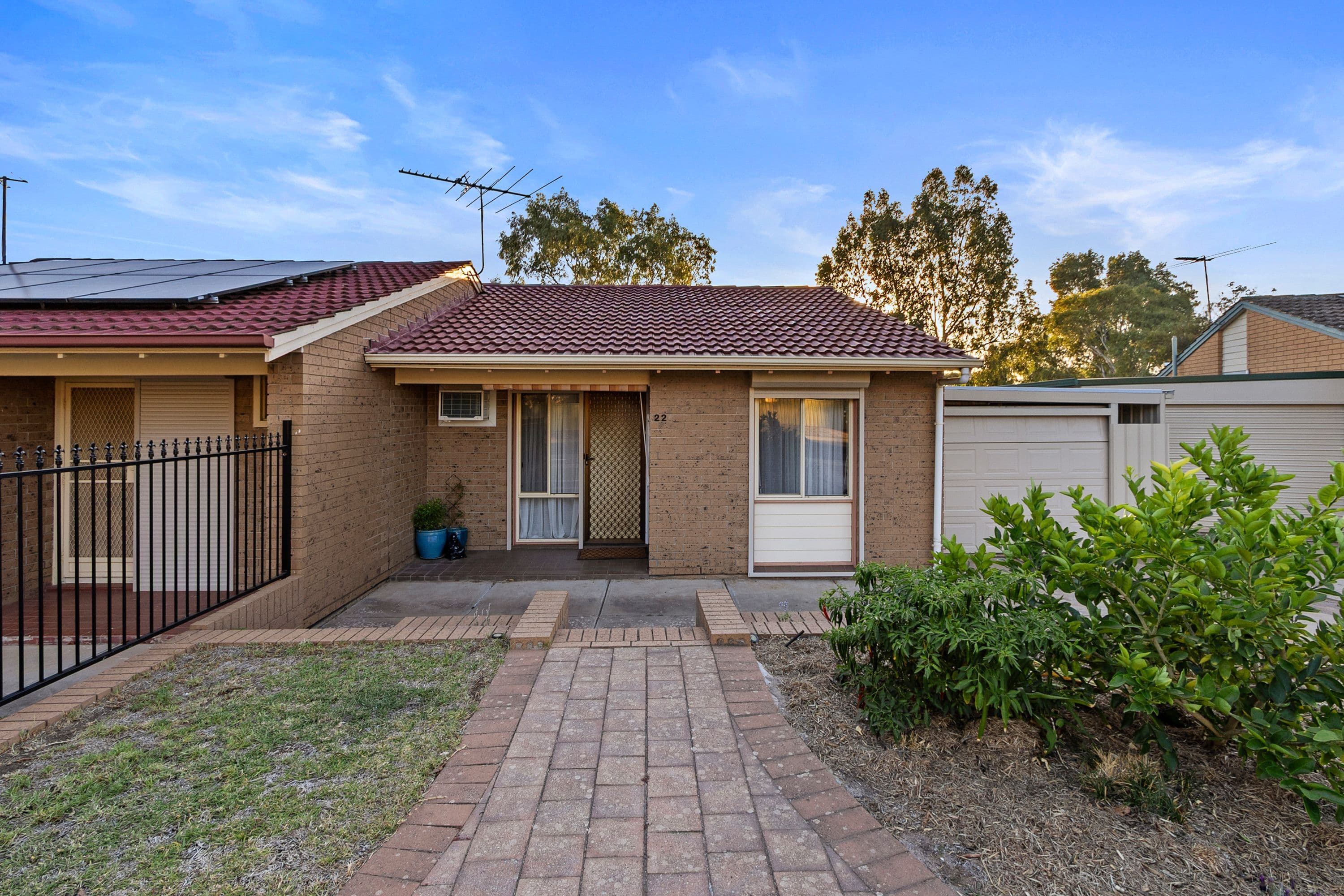 3 Gloucester Circuit, Albion Park, Albion Park - Image 1