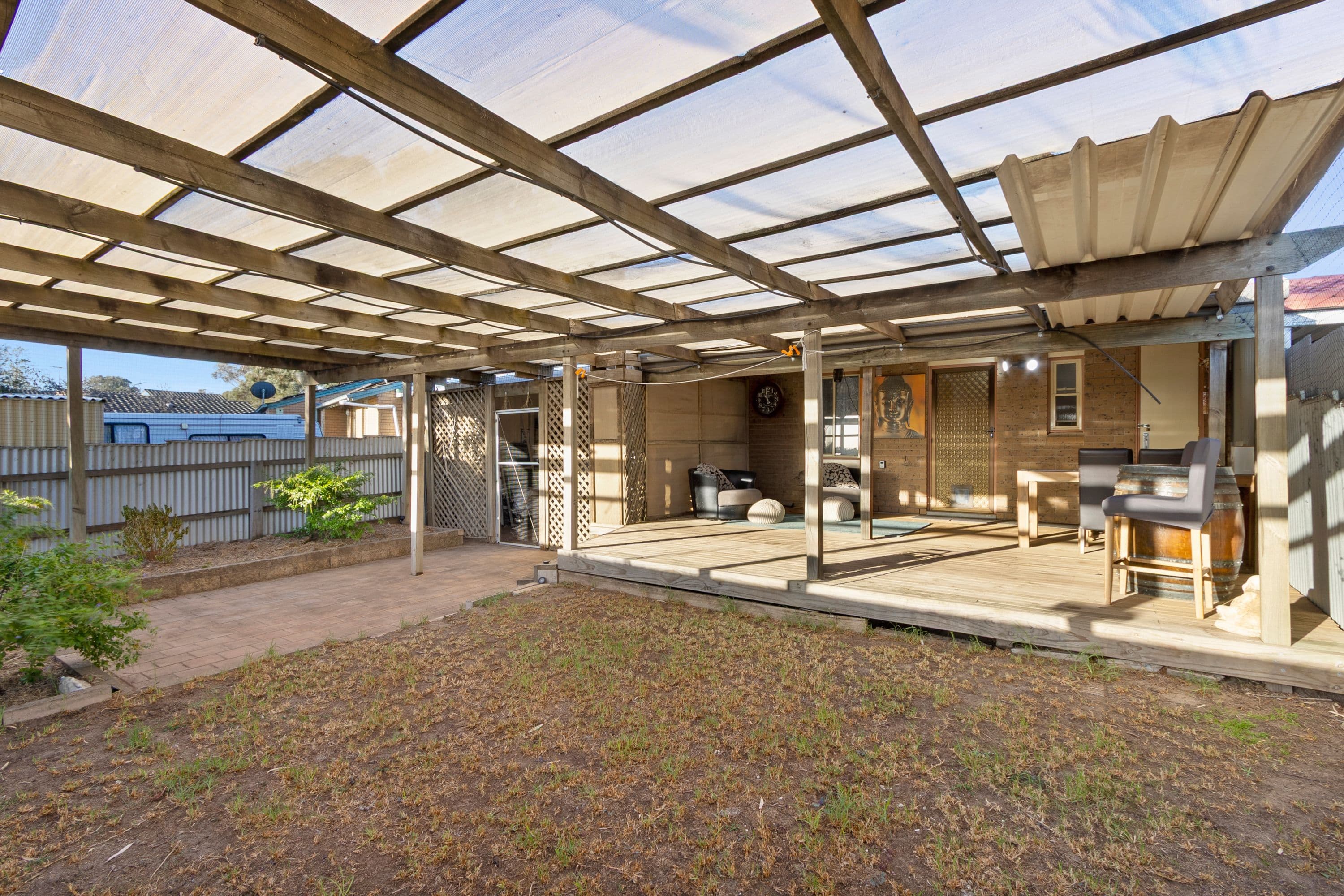3 Gloucester Circuit, Albion Park, Albion Park - Thumbnail 7