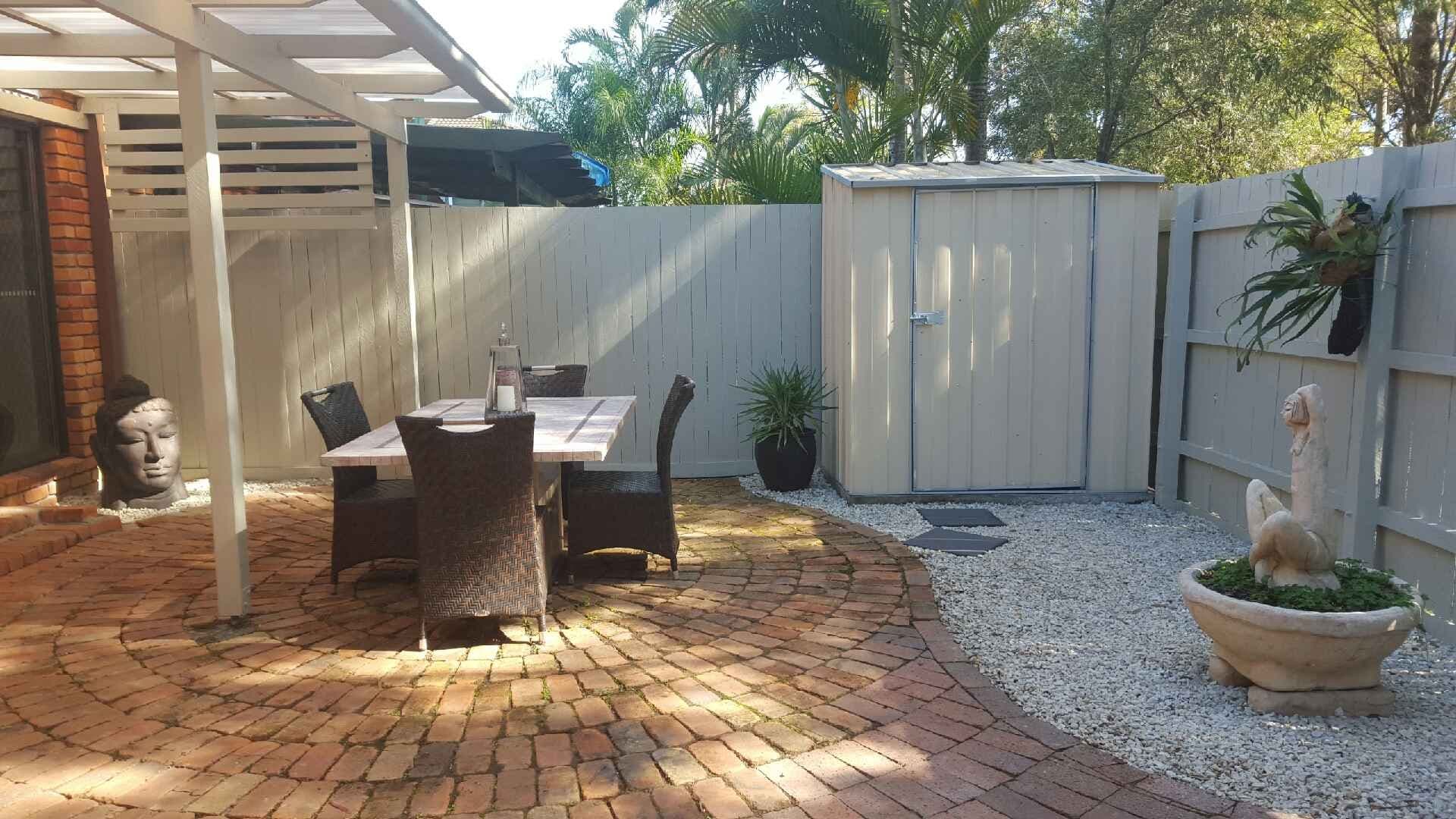 41 Frascott Street, Varsity Lakes QLD 4227, Varsity Lakes - Image 1