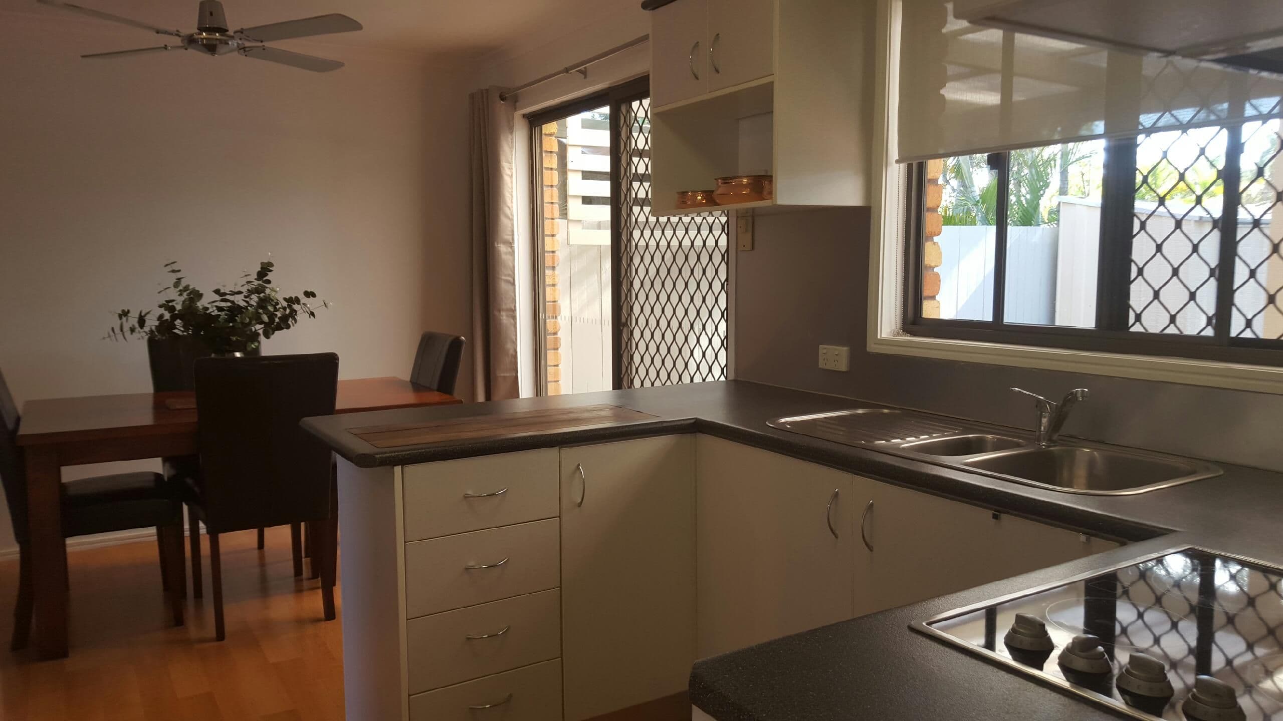 41 Frascott Street, Varsity Lakes QLD 4227, Varsity Lakes - Thumbnail 2