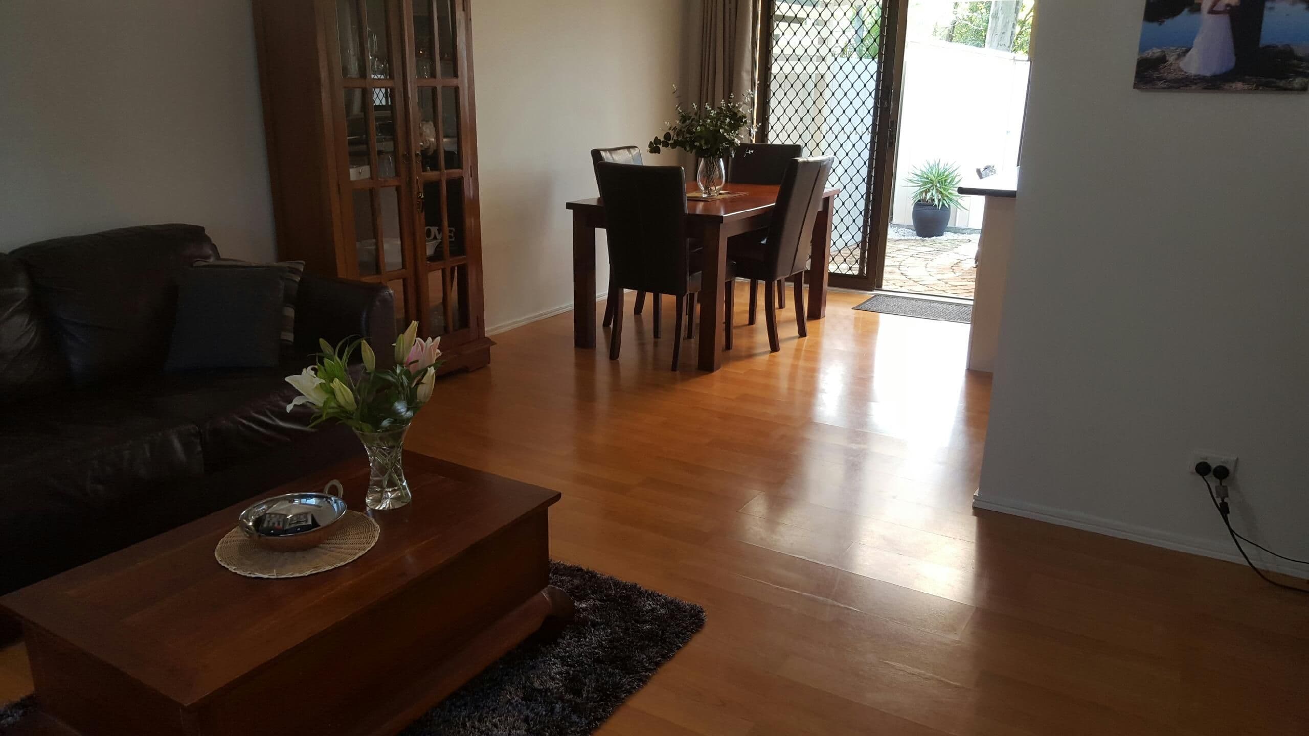 41 Frascott Street, Varsity Lakes QLD 4227, Varsity Lakes - Thumbnail 3