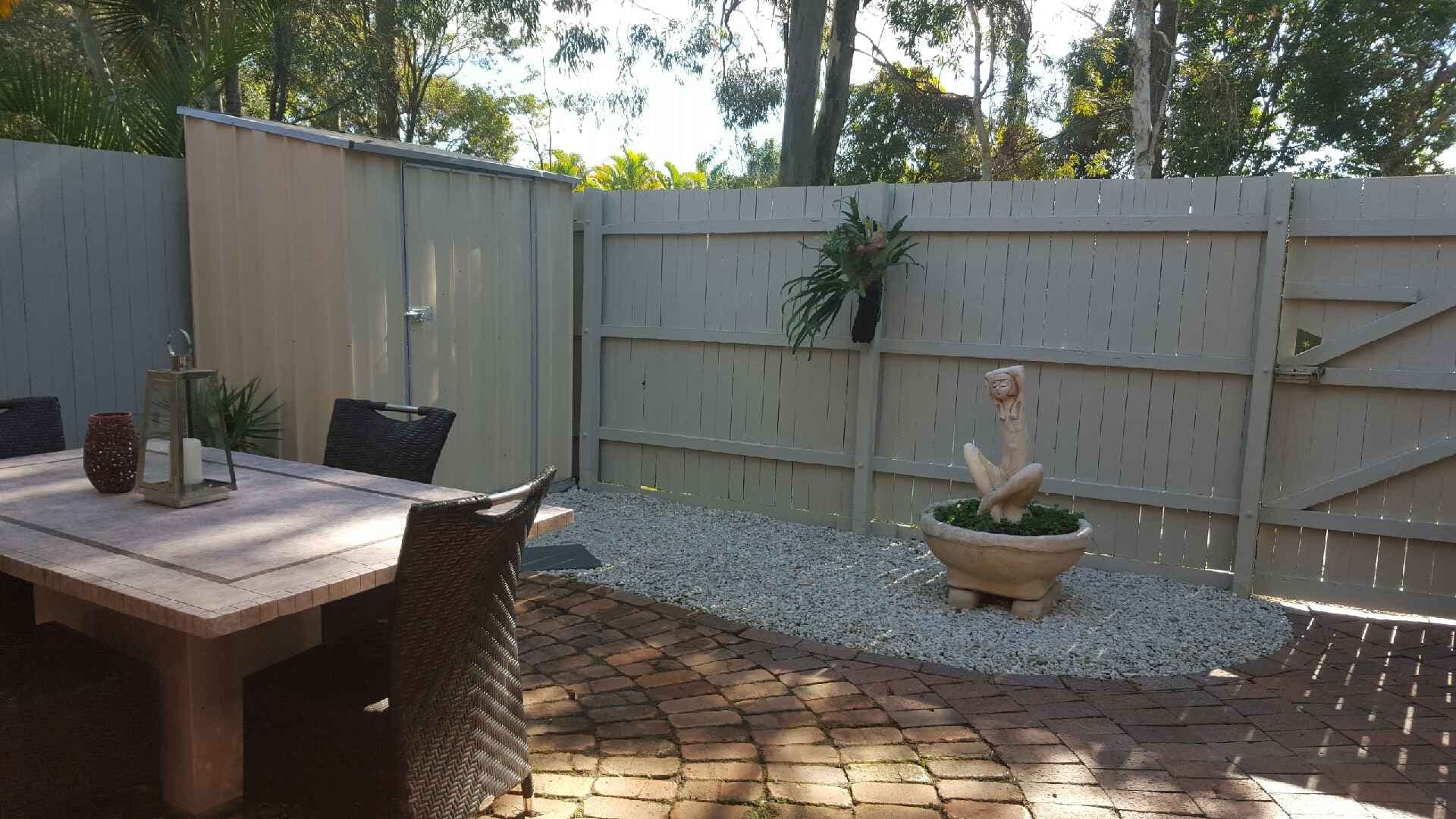 41 Frascott Street, Varsity Lakes QLD 4227, Varsity Lakes - Thumbnail 4