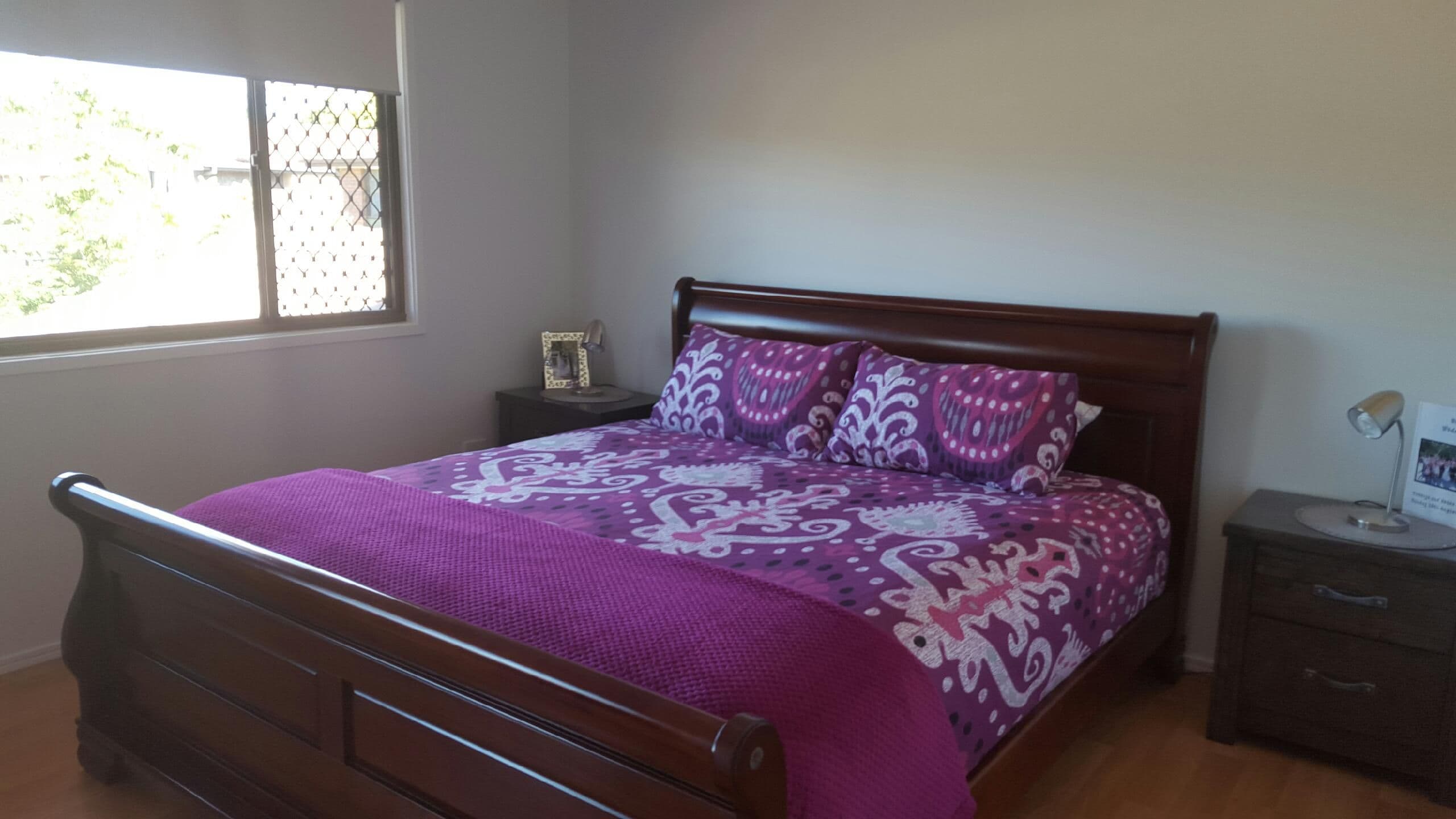41 Frascott Street, Varsity Lakes QLD 4227, Varsity Lakes - Thumbnail 5