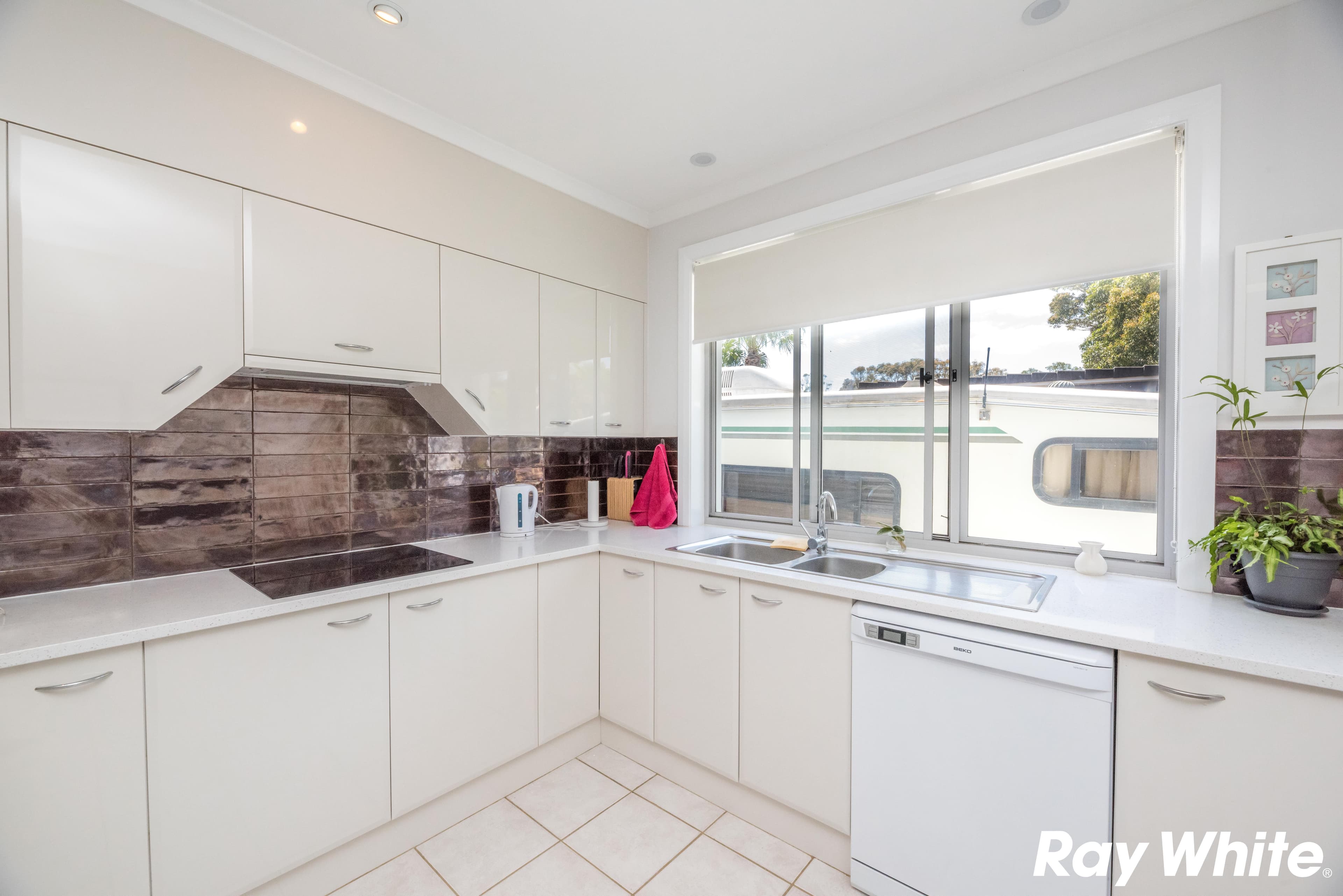 5 Zamia Place, Forster - Thumbnail 2