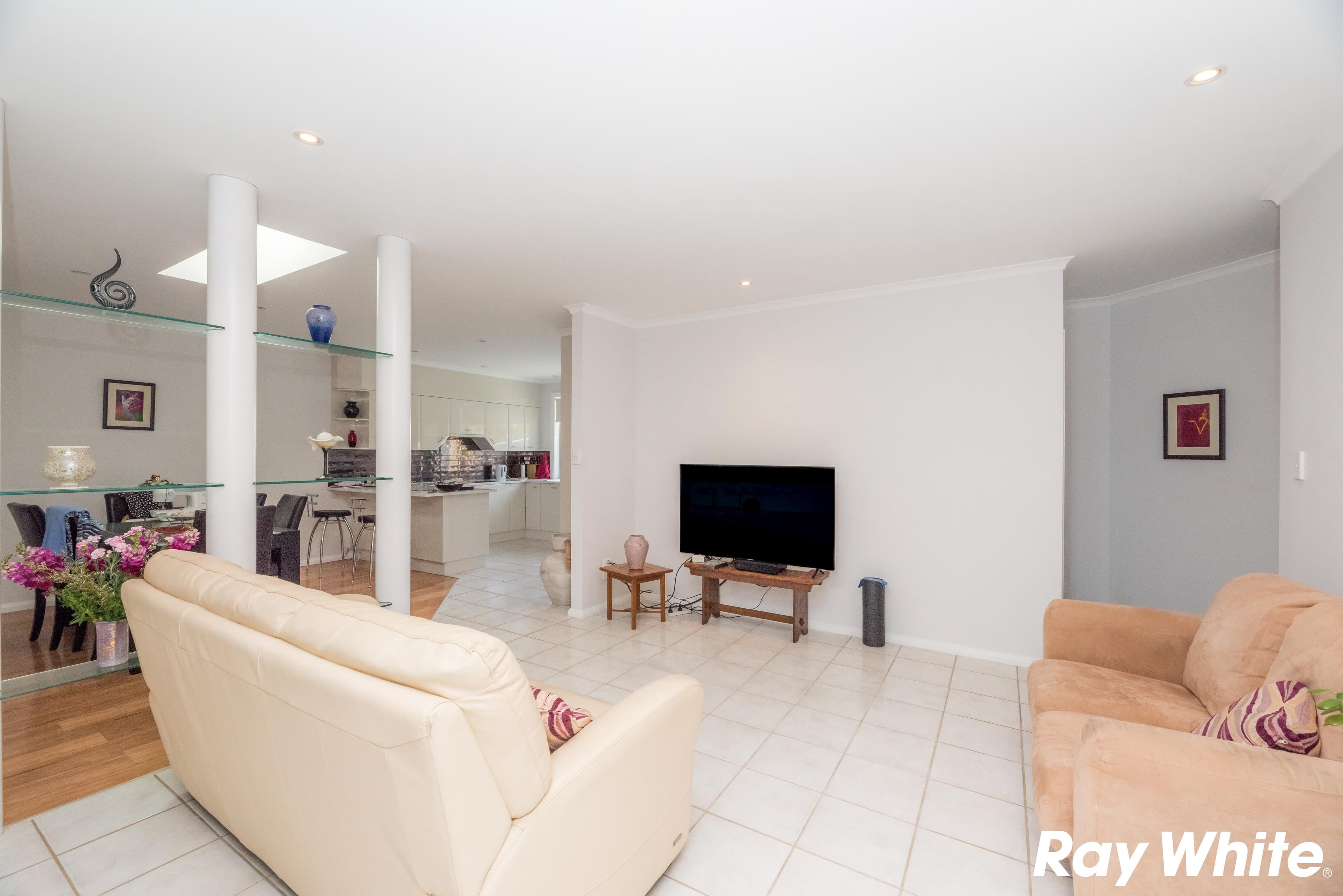5 Zamia Place, Forster - Thumbnail 3