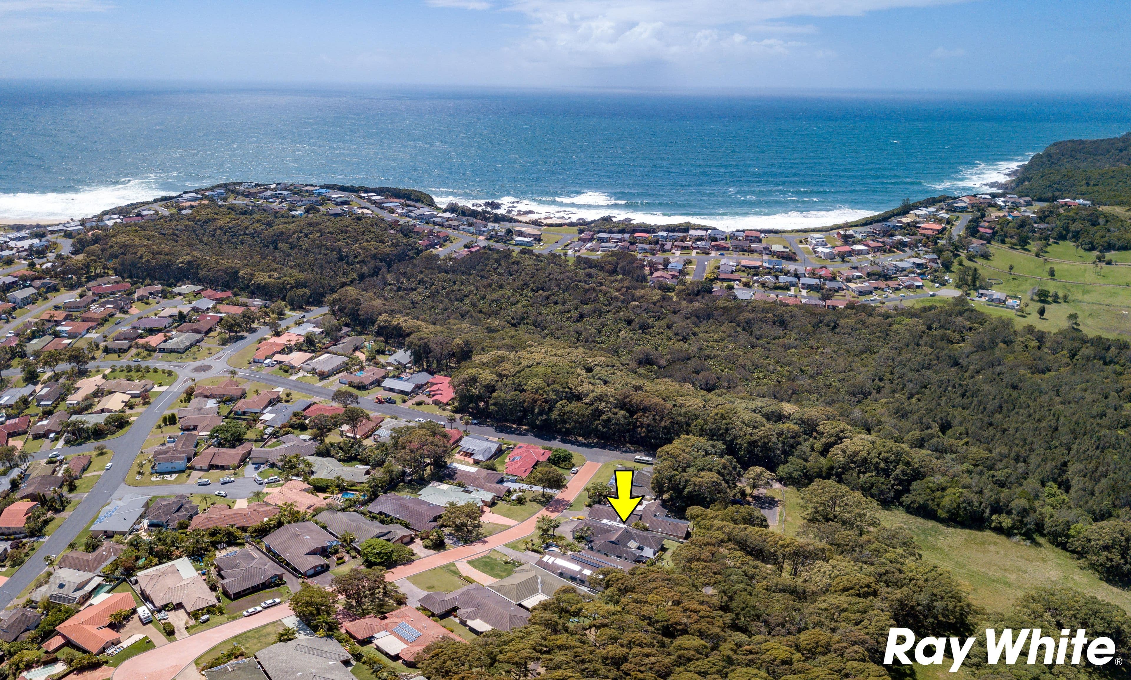 5 Zamia Place, Forster - Thumbnail 4