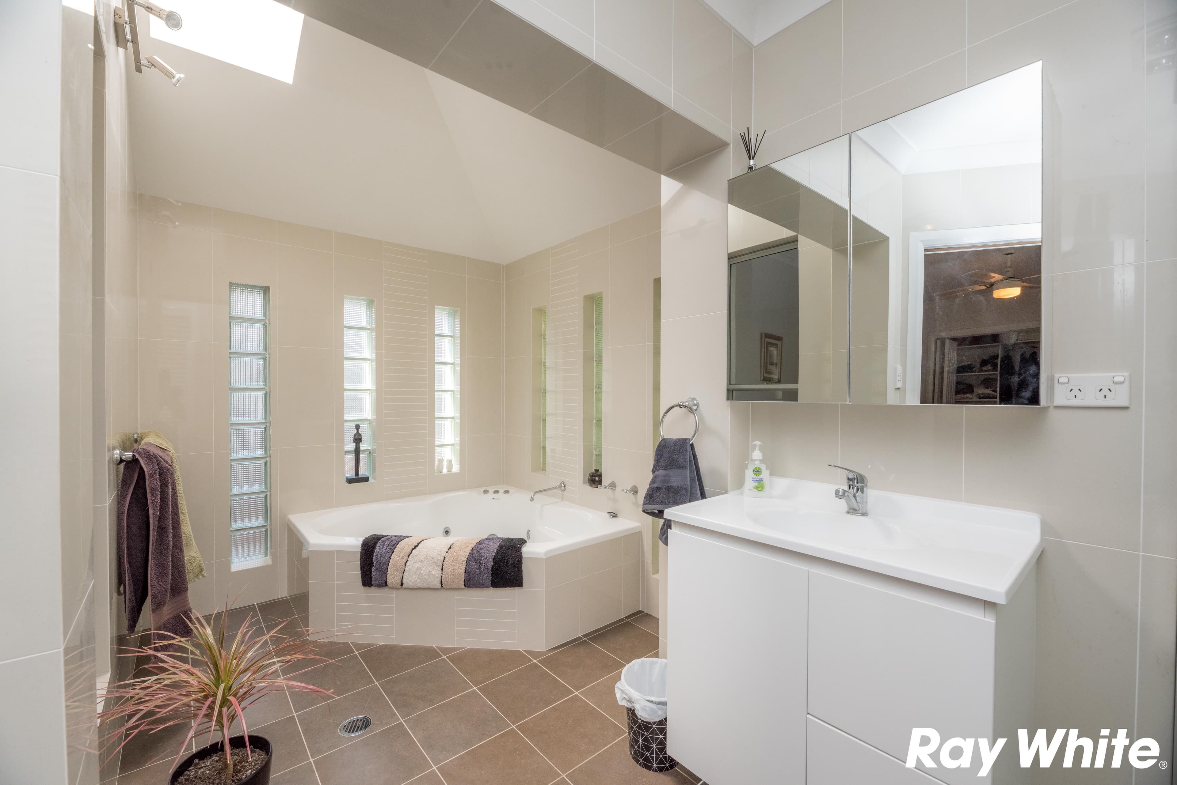 5 Zamia Place, Forster - Thumbnail 5