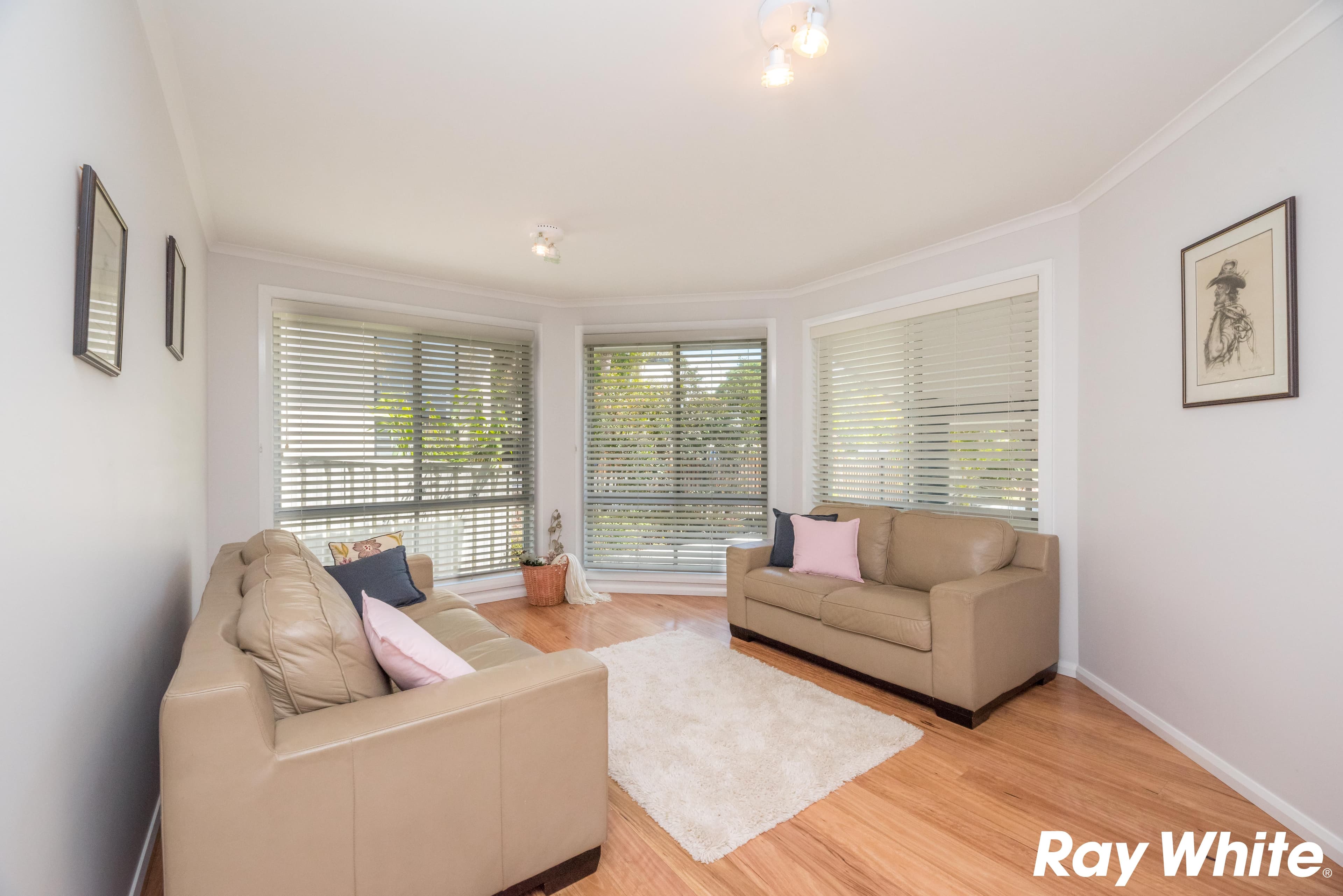 5 Zamia Place, Forster - Thumbnail 6
