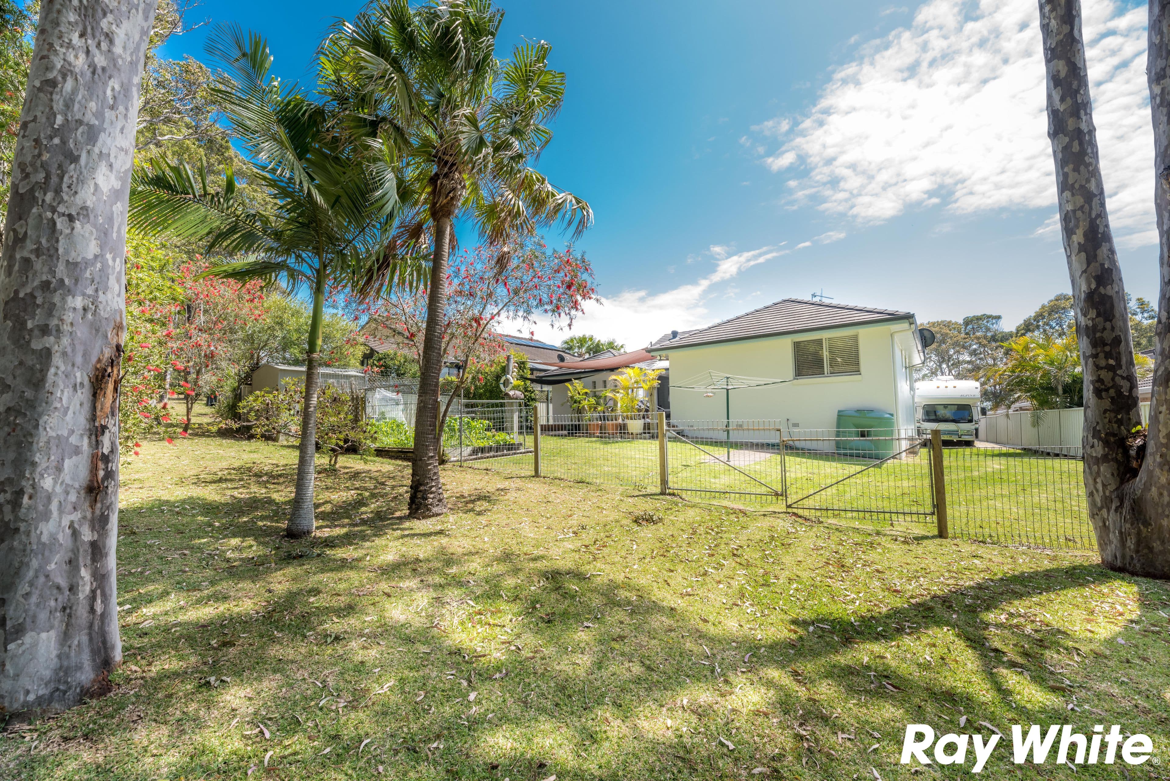 5 Zamia Place, Forster - Thumbnail 7