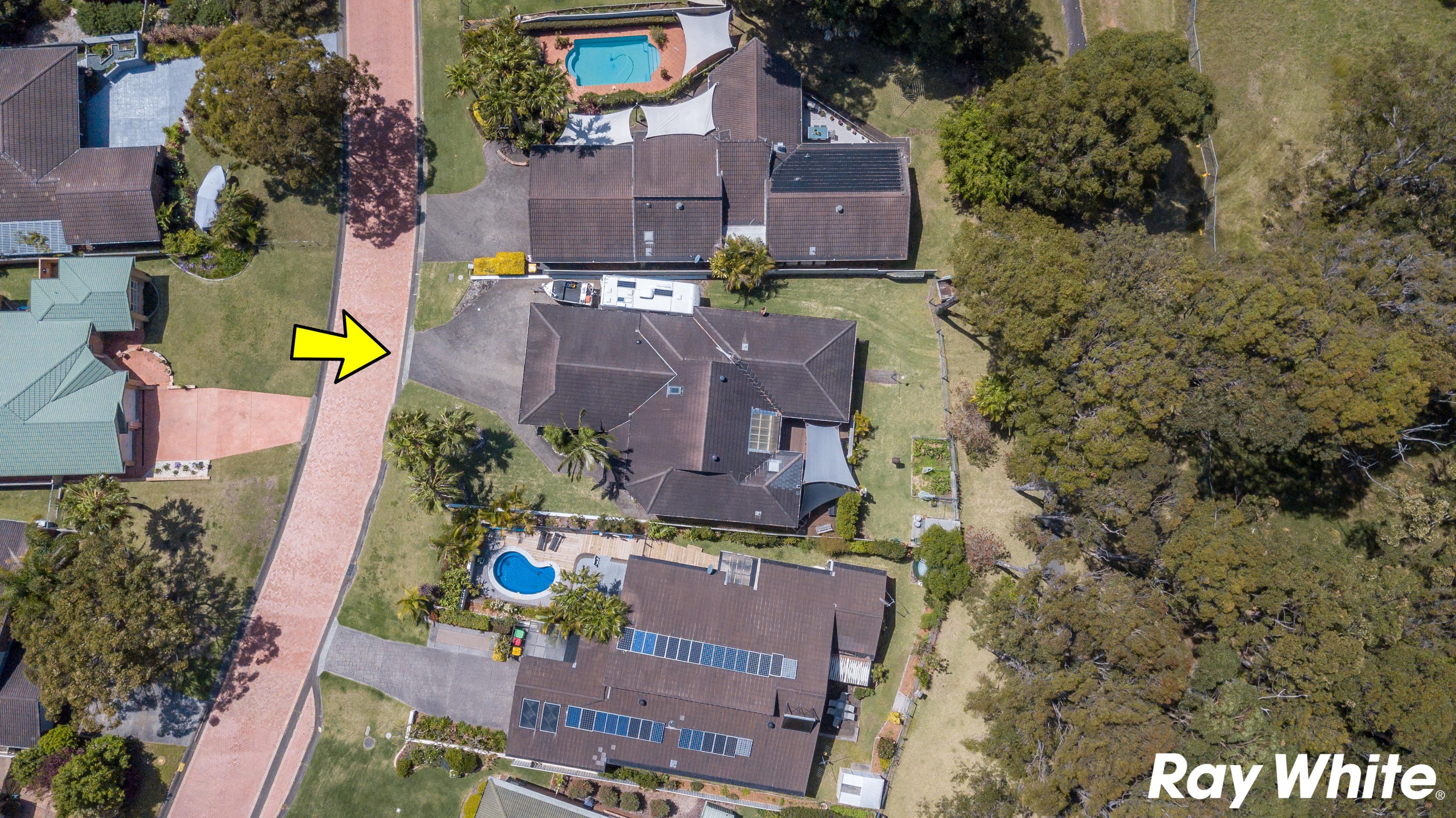 5 Zamia Place, Forster - Thumbnail 8