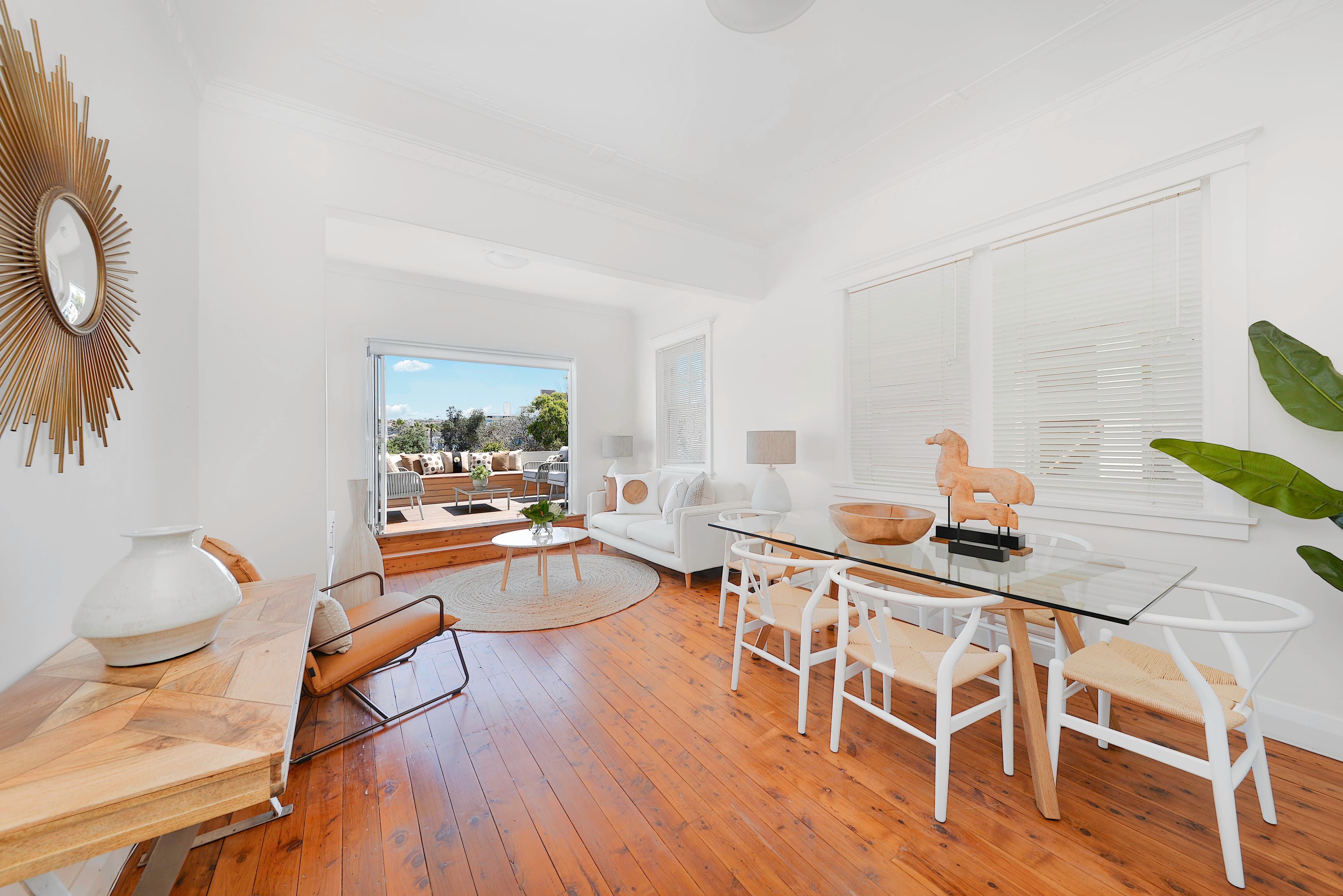 130 Warners Avenue, Bondi Beach NSW 2026, Bondi Beach - Image 1