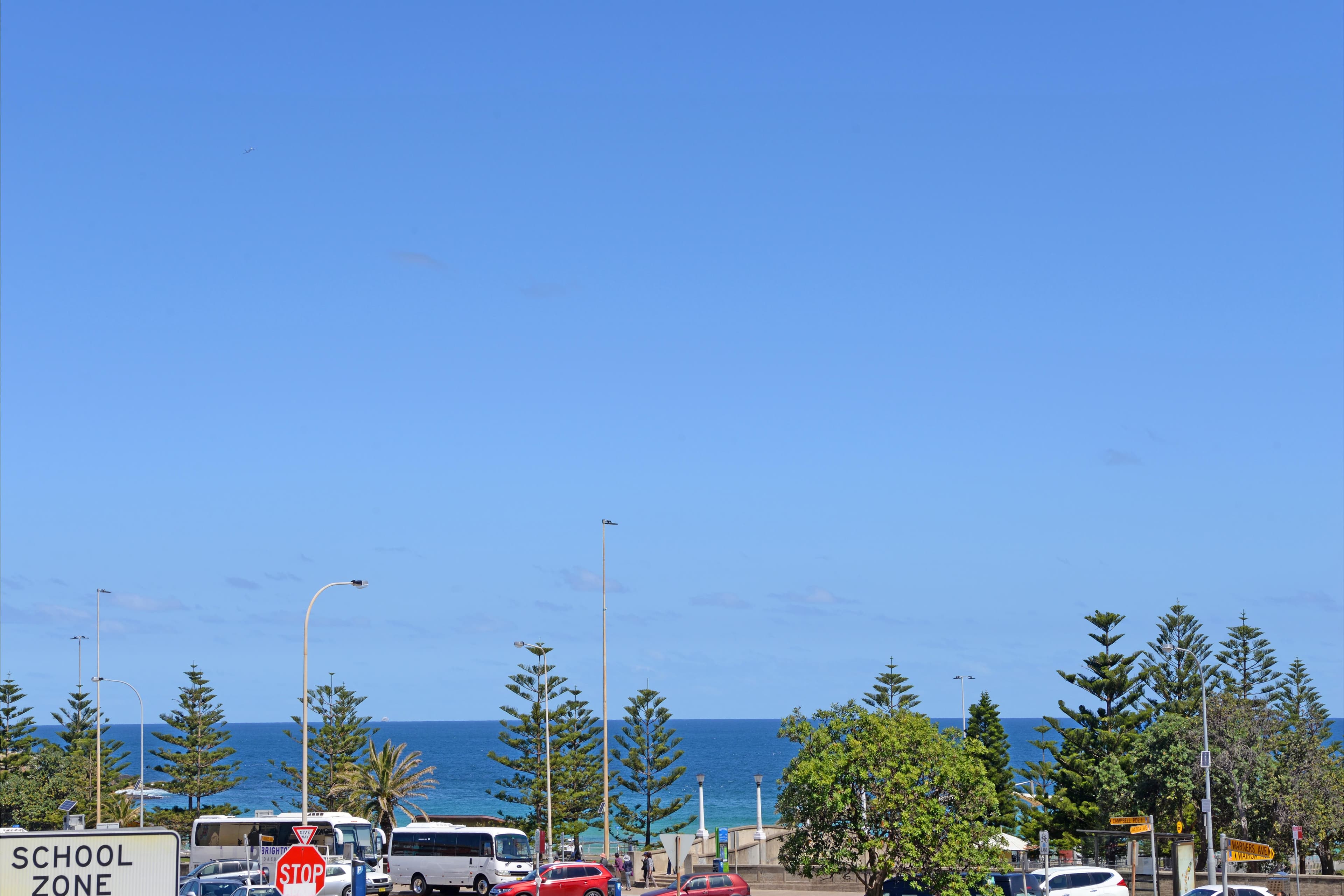 130 Warners Avenue, Bondi Beach NSW 2026, Bondi Beach - Thumbnail 2