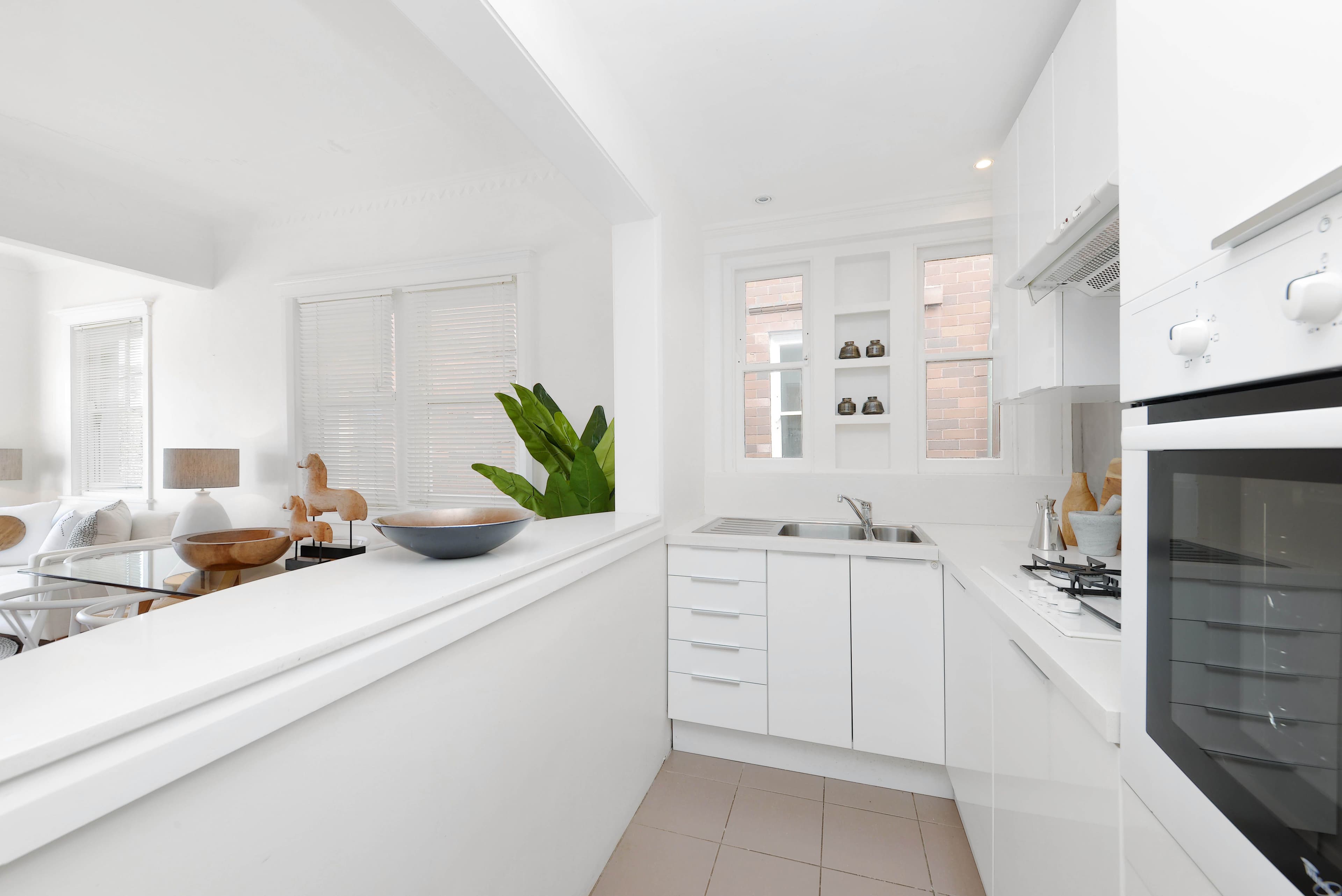 130 Warners Avenue, Bondi Beach NSW 2026, Bondi Beach - Thumbnail 4