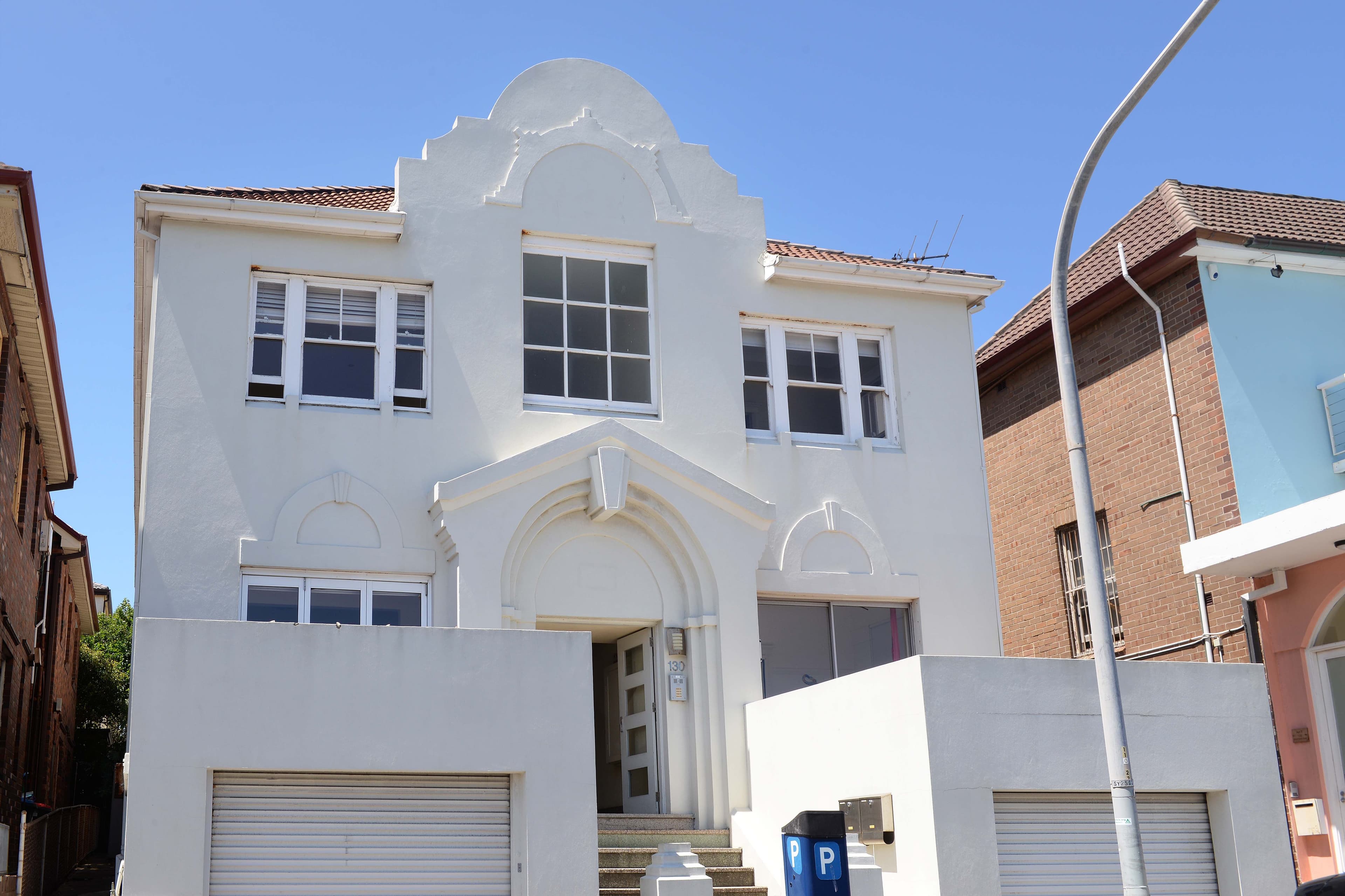 130 Warners Avenue, Bondi Beach NSW 2026, Bondi Beach - Thumbnail 5