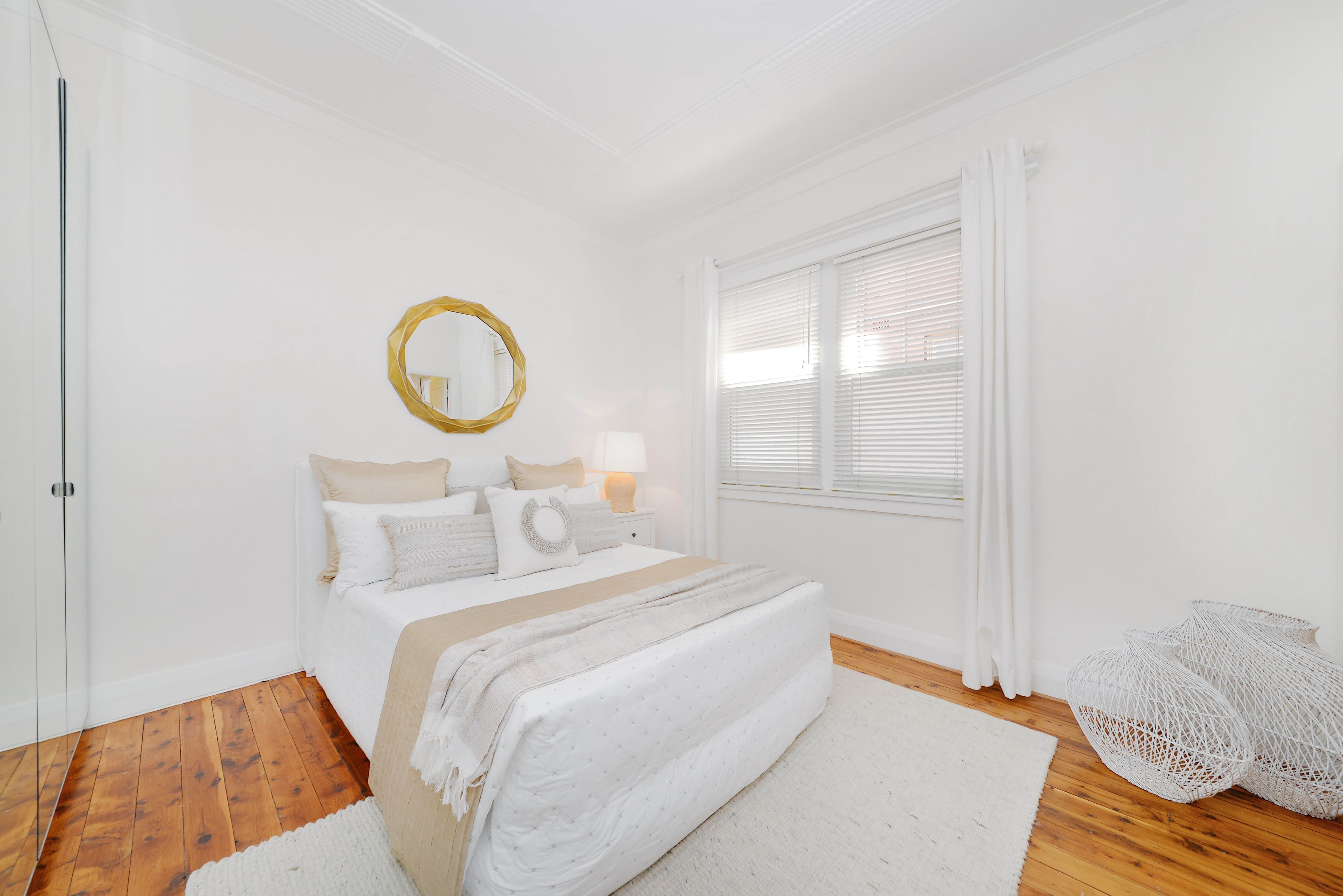 130 Warners Avenue, Bondi Beach NSW 2026, Bondi Beach - Thumbnail 6