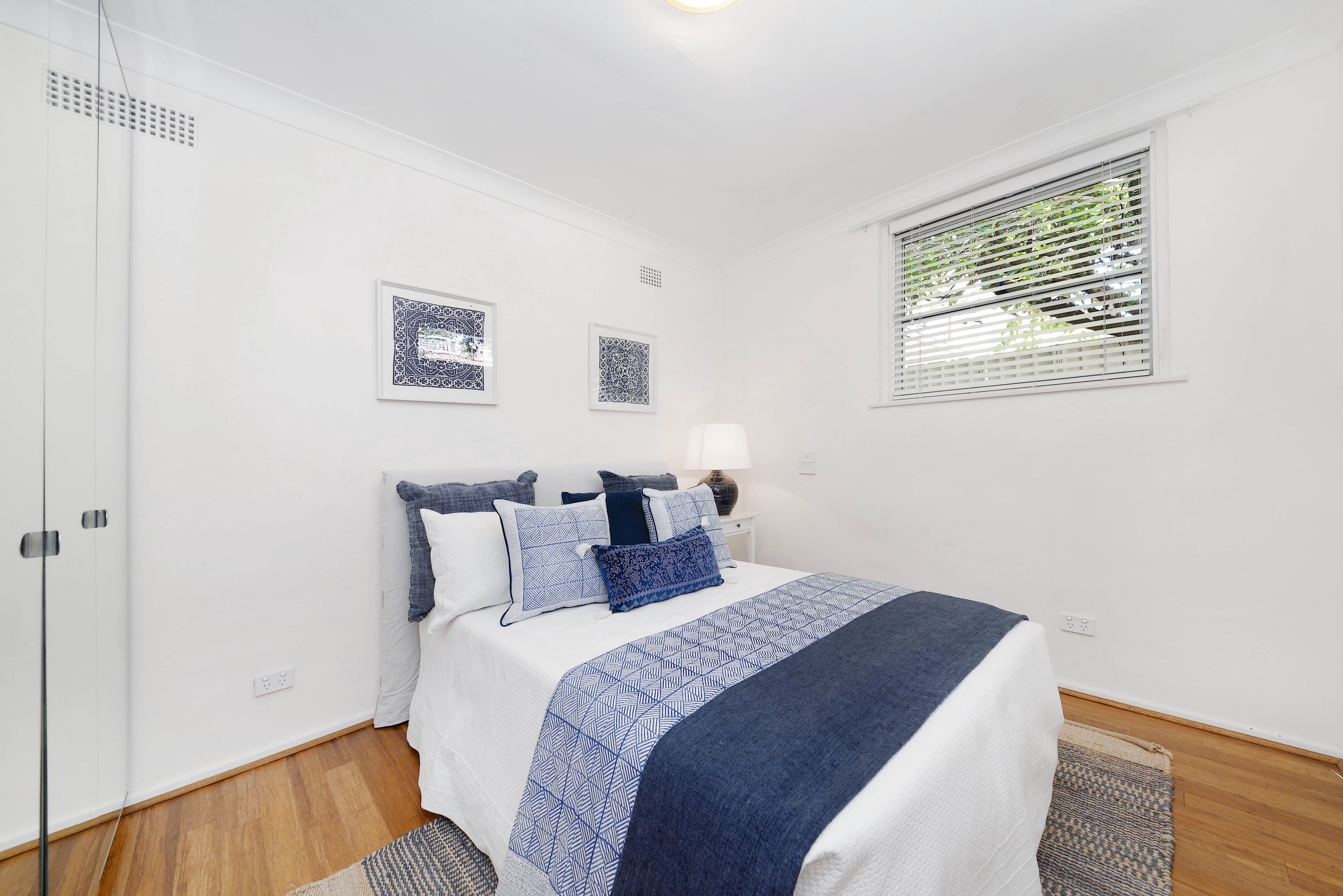 130 Warners Avenue, Bondi Beach NSW 2026, Bondi Beach - Thumbnail 7