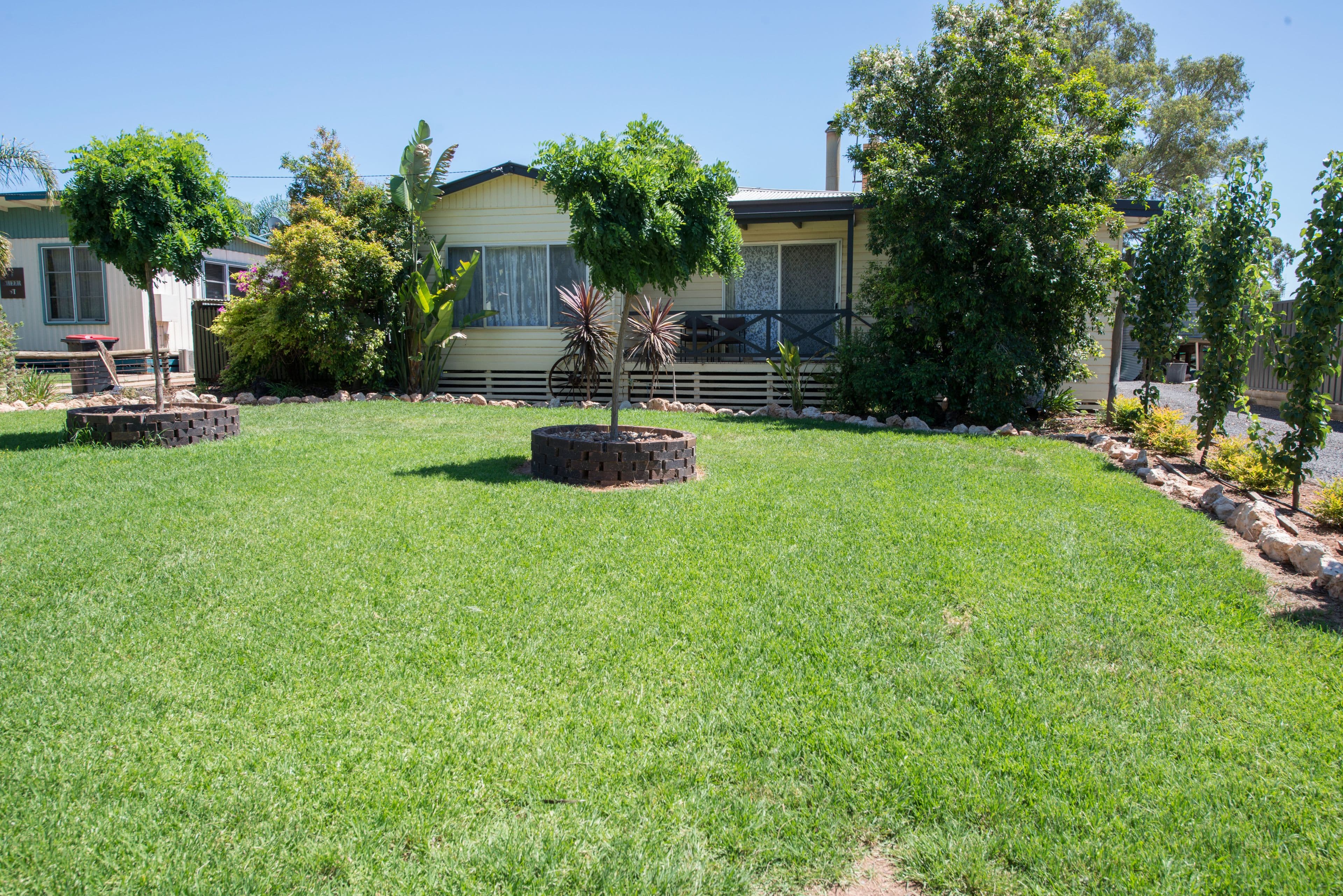 7 Cheer Street, Koraleigh - Image 1