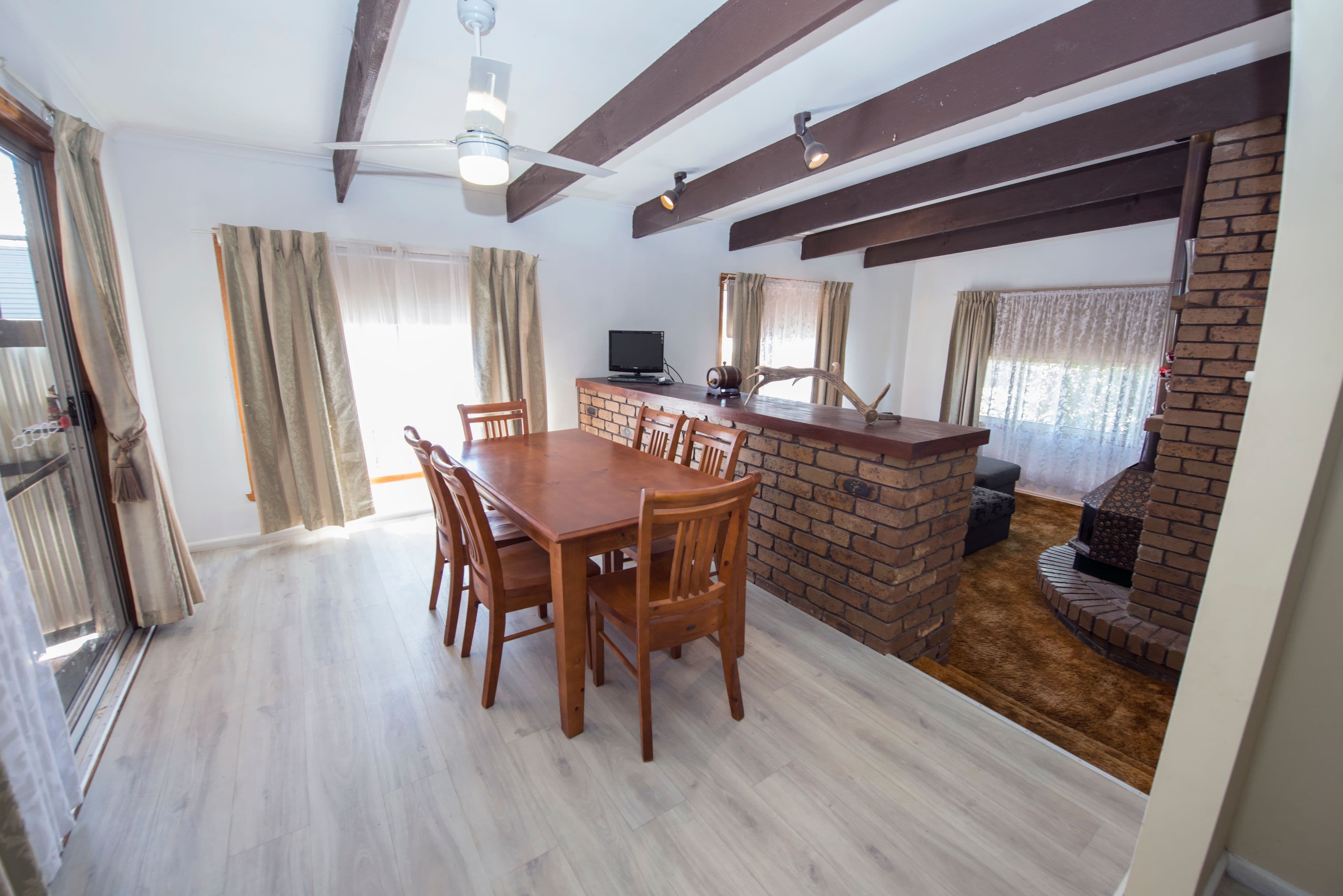 7 Cheer Street, Koraleigh - Thumbnail 4