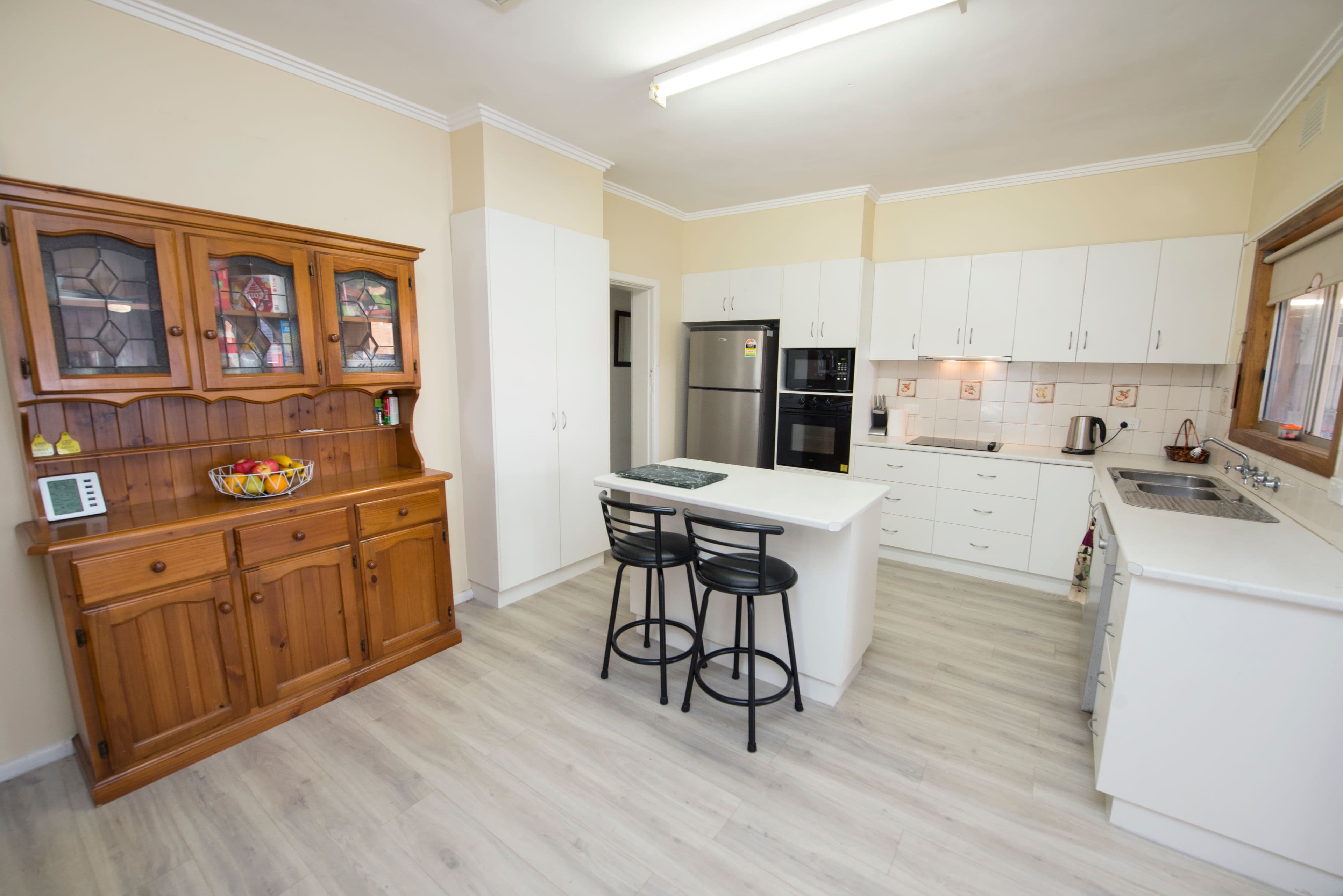 7 Cheer Street, Koraleigh - Thumbnail 5