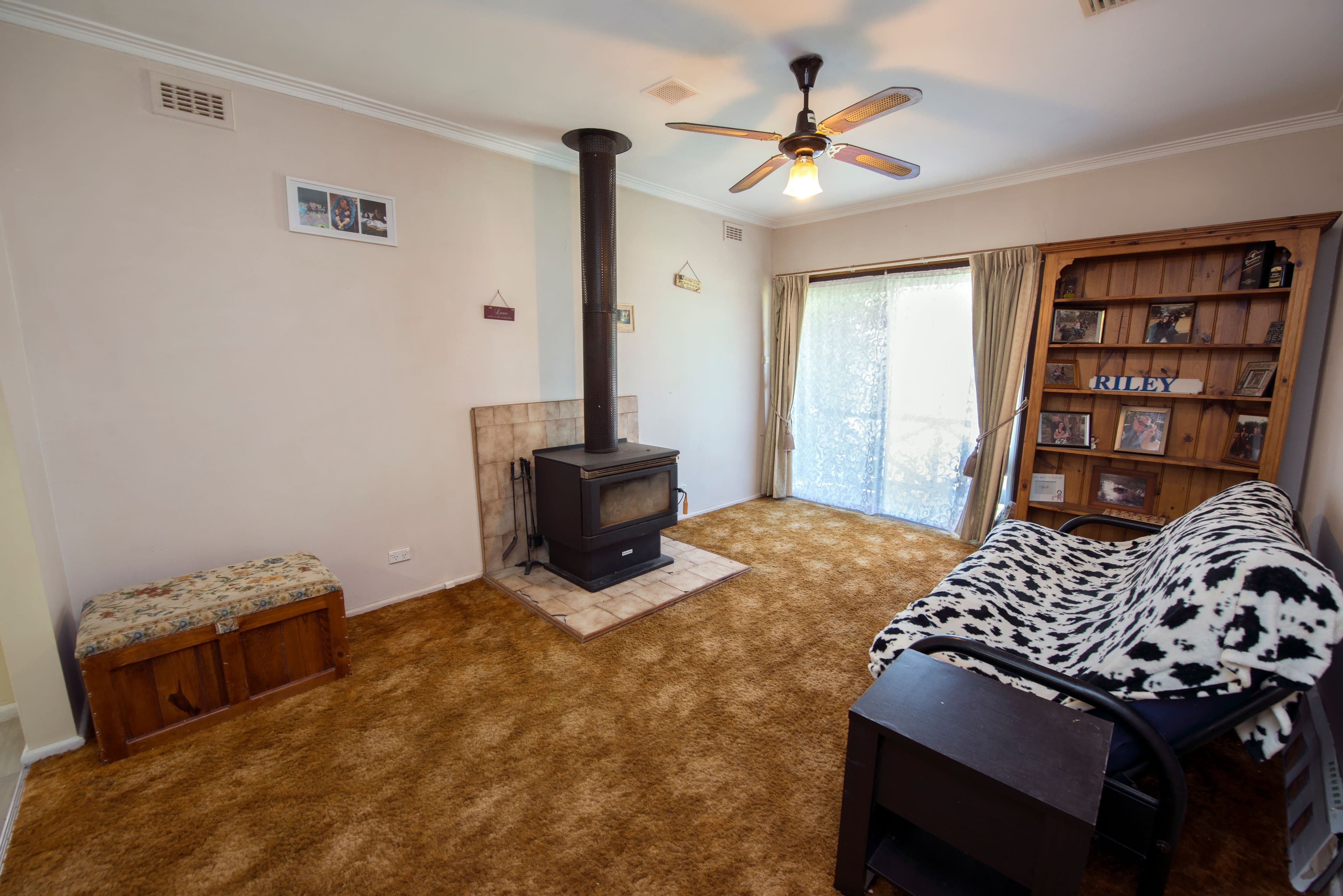 7 Cheer Street, Koraleigh - Thumbnail 6