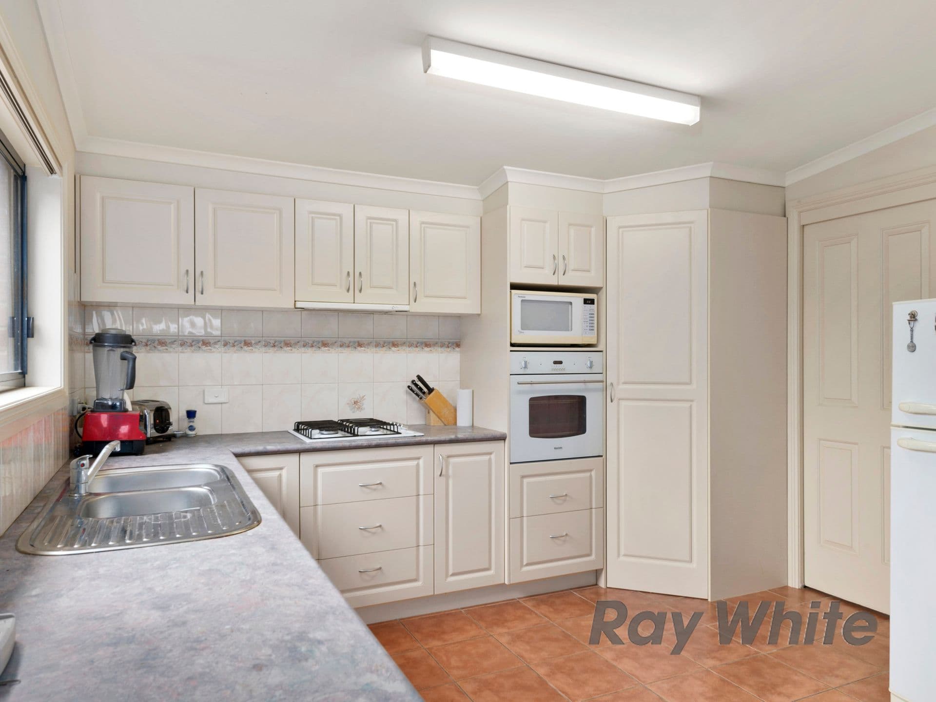 14 Carrier Street, Benalla VIC 3672, Benalla - Thumbnail 2