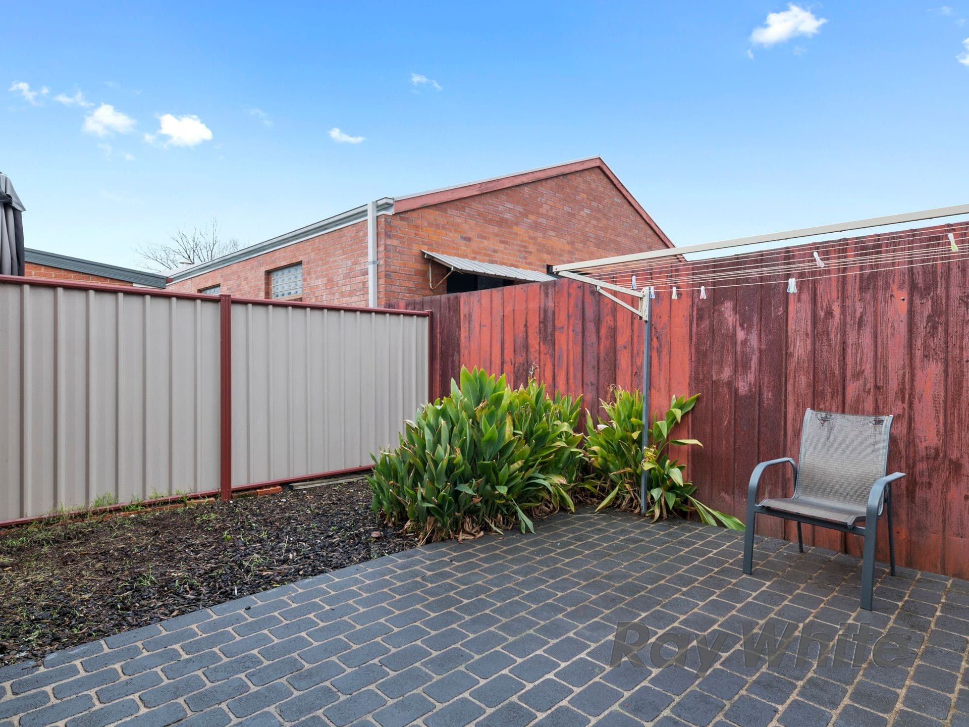 14 Carrier Street, Benalla VIC 3672, Benalla - Thumbnail 3