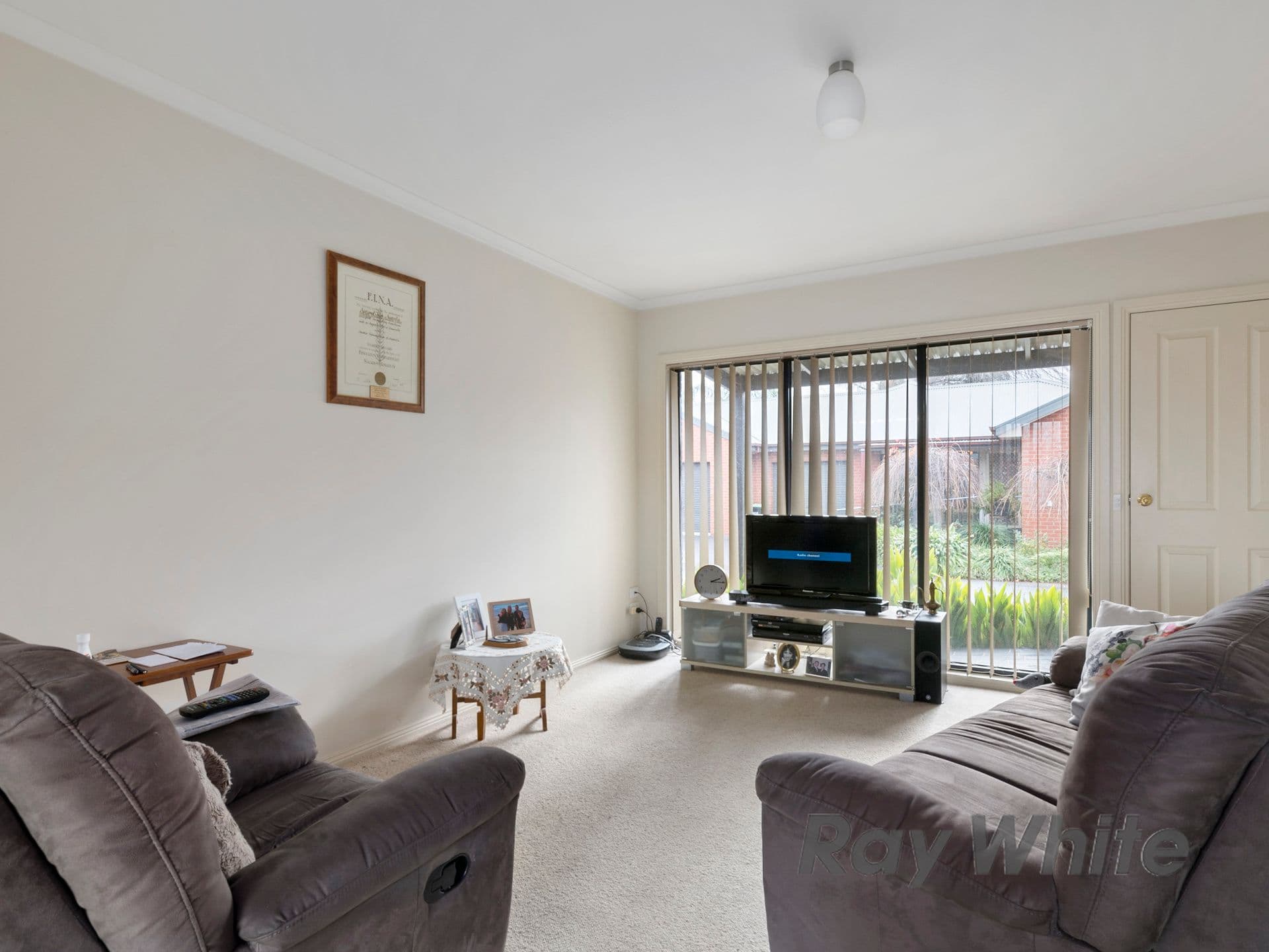 14 Carrier Street, Benalla VIC 3672, Benalla - Thumbnail 4