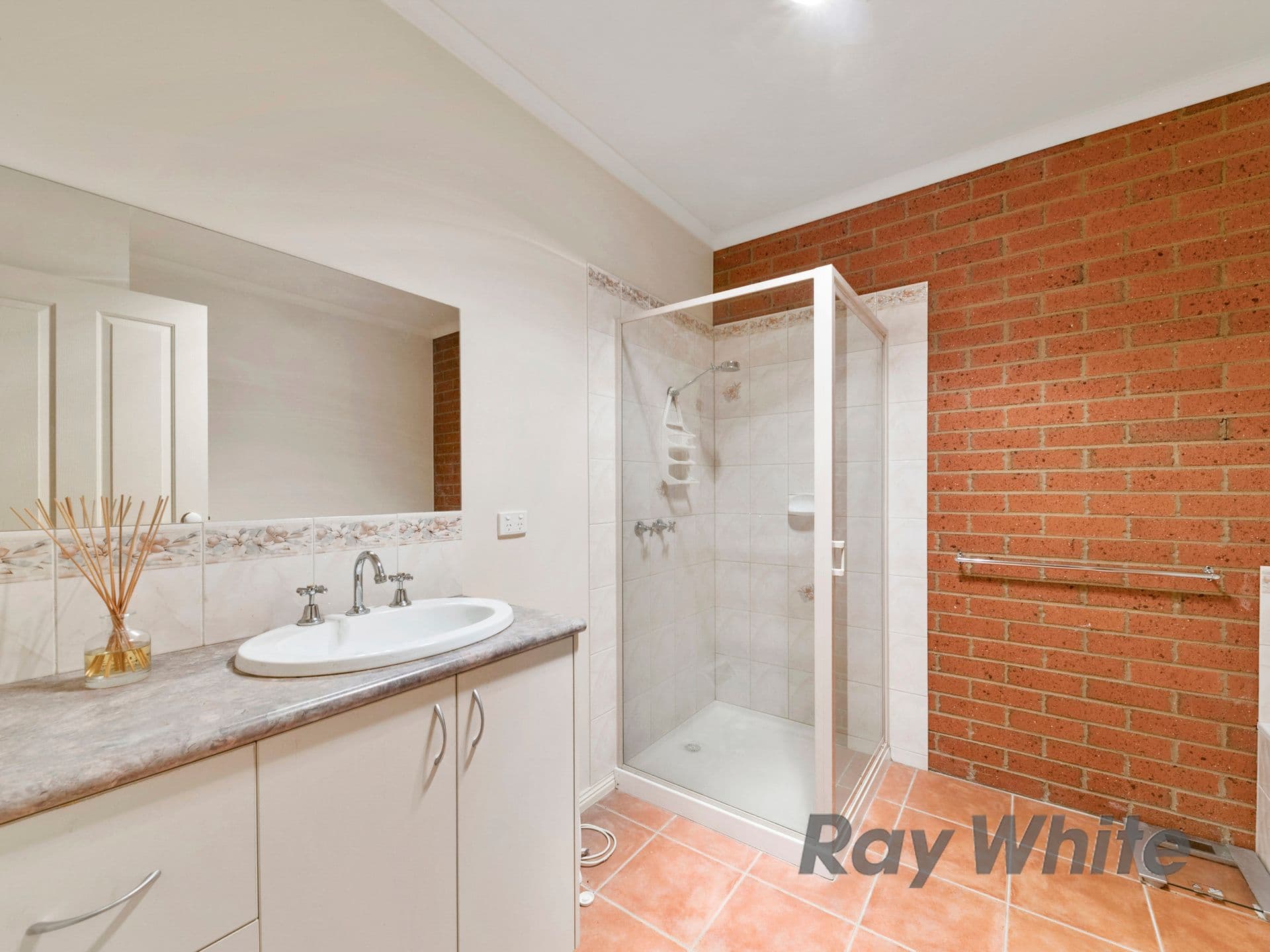 14 Carrier Street, Benalla VIC 3672, Benalla - Thumbnail 5