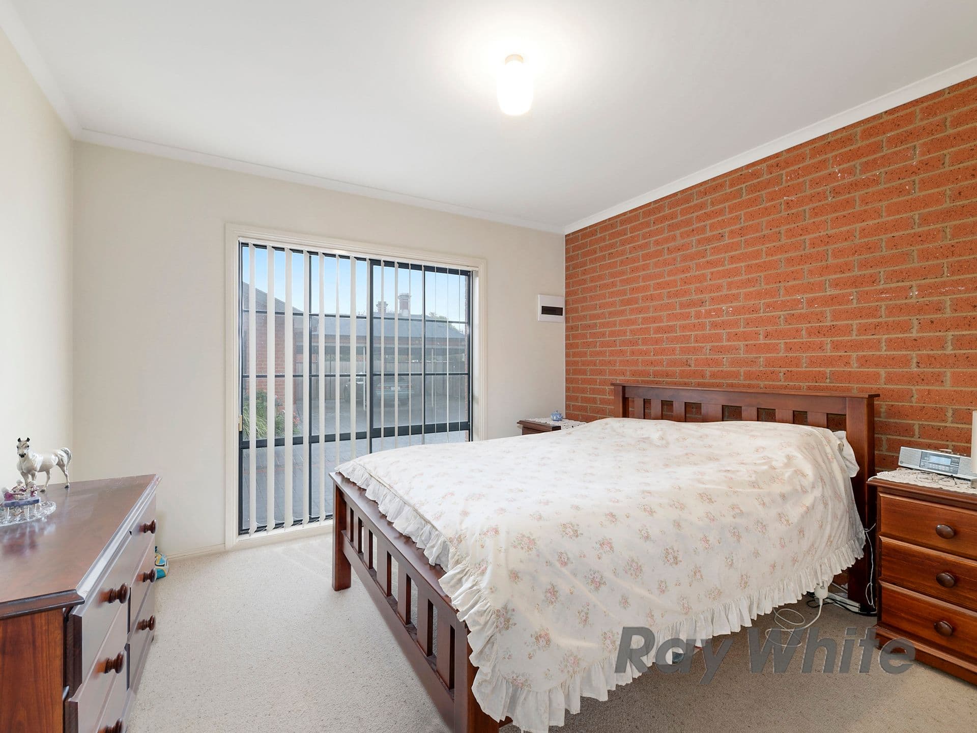 14 Carrier Street, Benalla VIC 3672, Benalla - Thumbnail 6