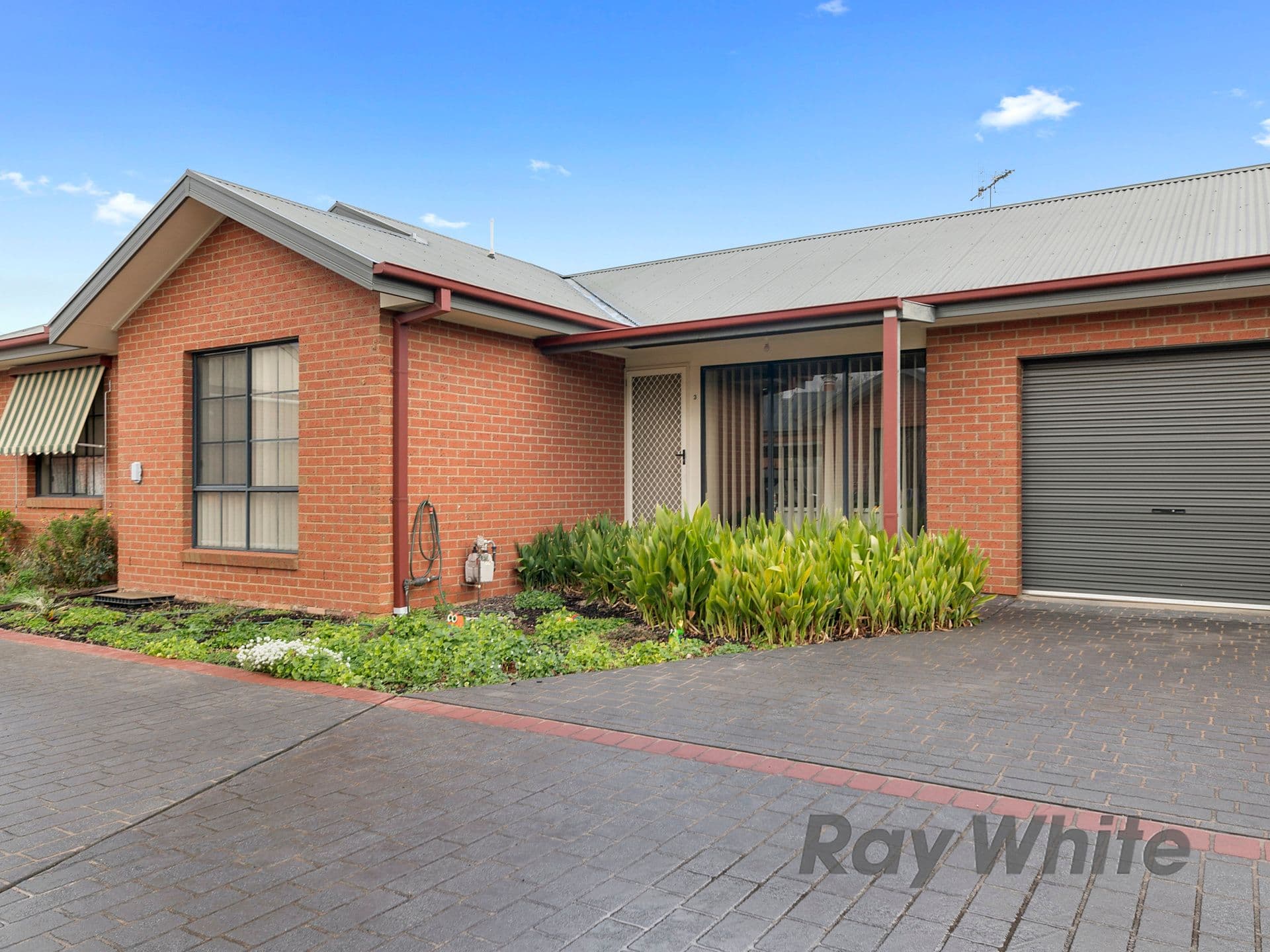 14 Carrier Street, Benalla VIC 3672, Benalla - Thumbnail 7